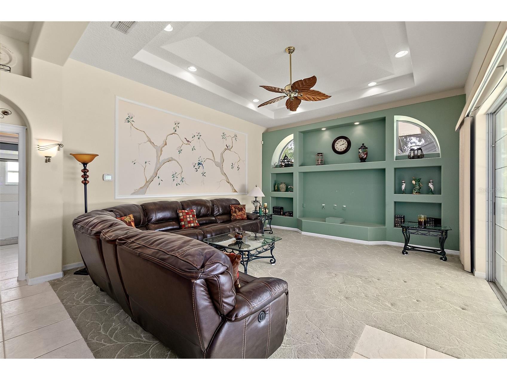 16 Bayside Drive Palm Coast FL 32137 FC312891 image28