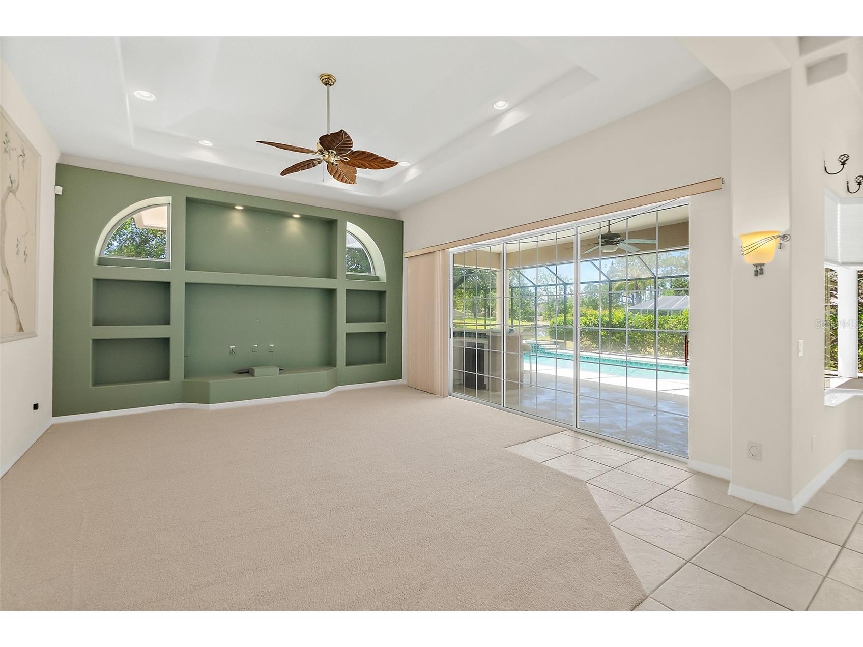 16 Bayside Drive Palm Coast FL 32137 FC312891 image29