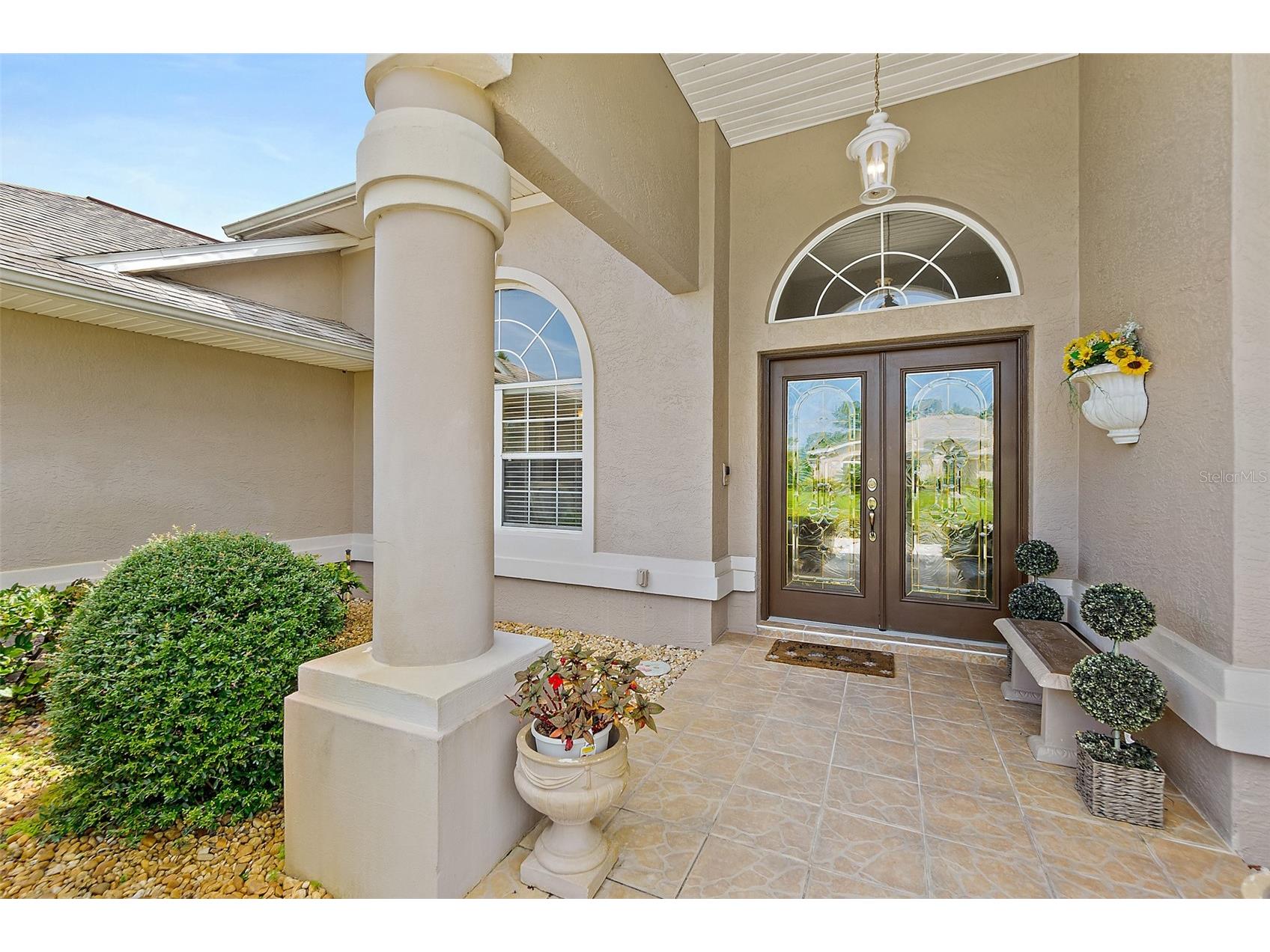 16 Bayside Drive Palm Coast FL 32137 FC312891 image3