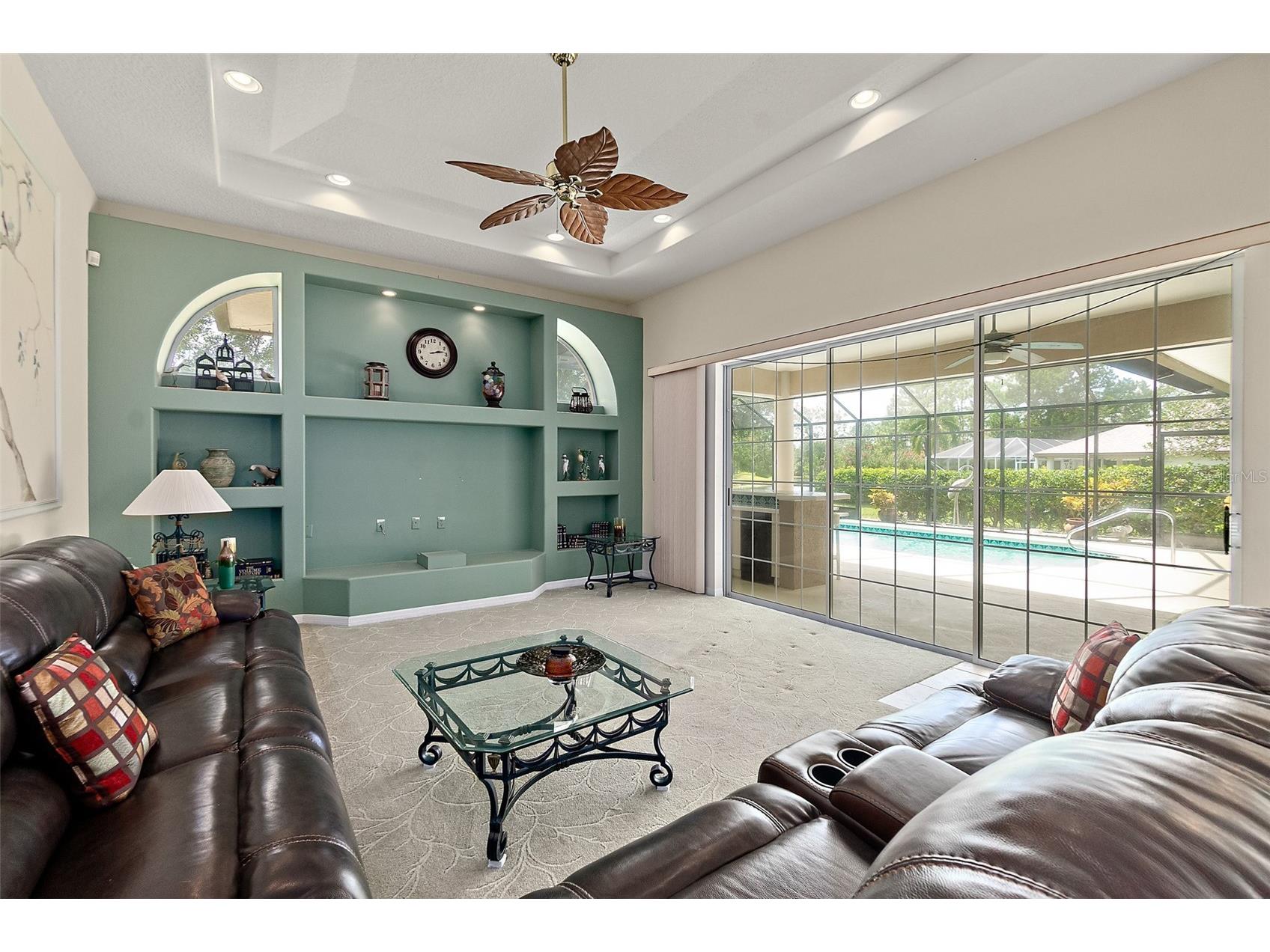 16 Bayside Drive Palm Coast FL 32137 FC312891 image30