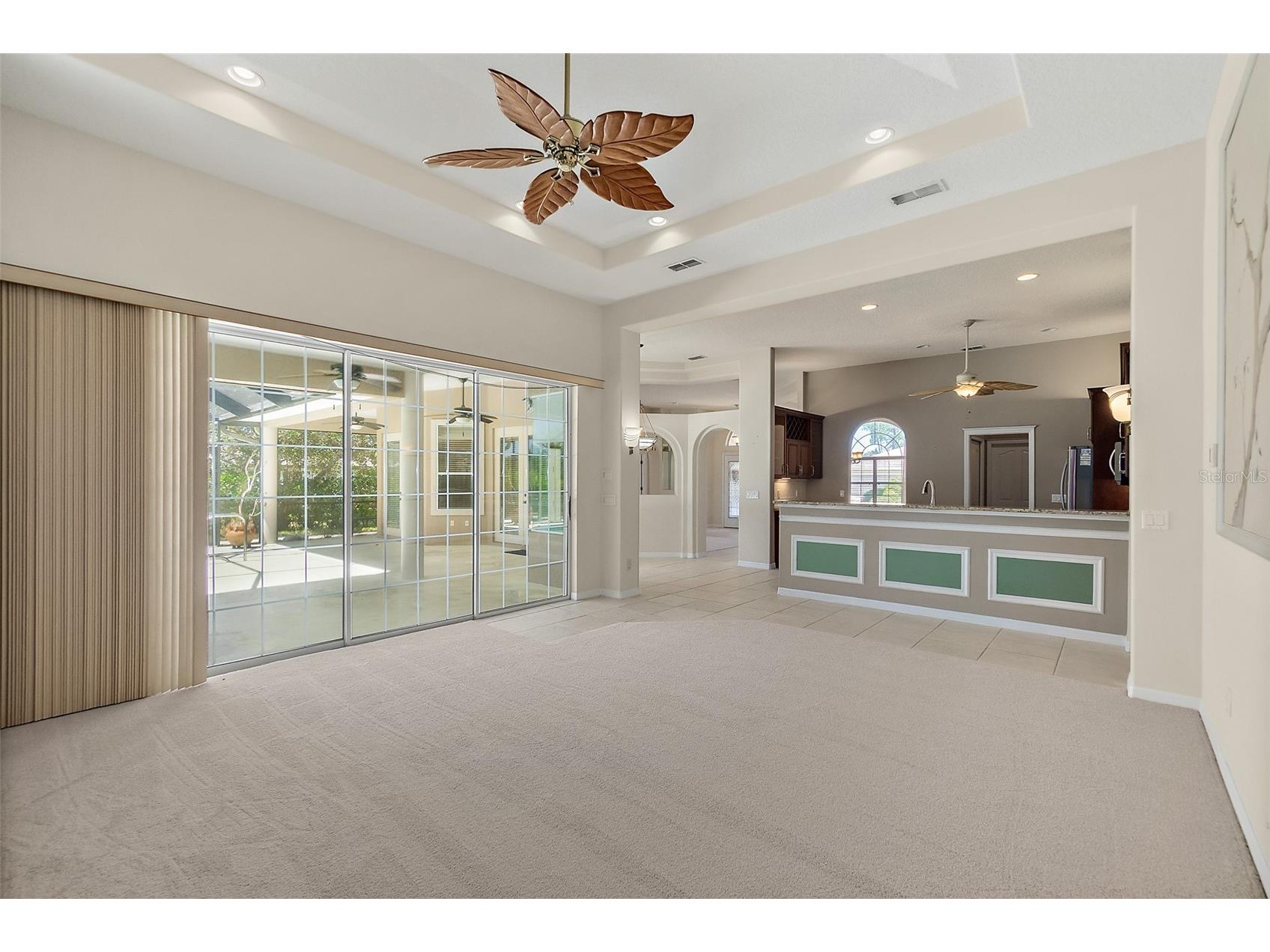 16 Bayside Drive Palm Coast FL 32137 FC312891 image31