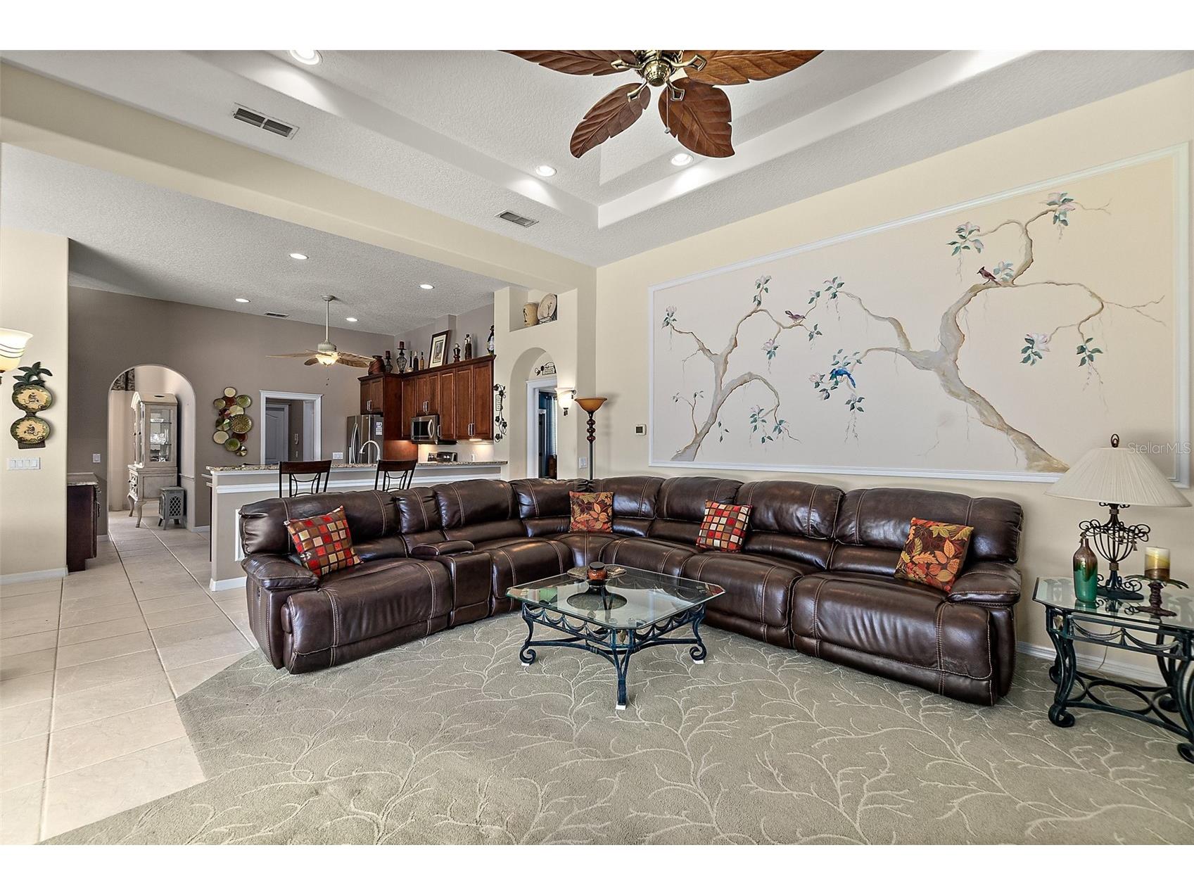 16 Bayside Drive Palm Coast FL 32137 FC312891 image32