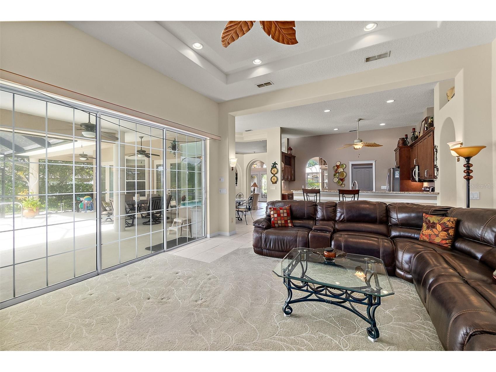 16 Bayside Drive Palm Coast FL 32137 FC312891 image33
