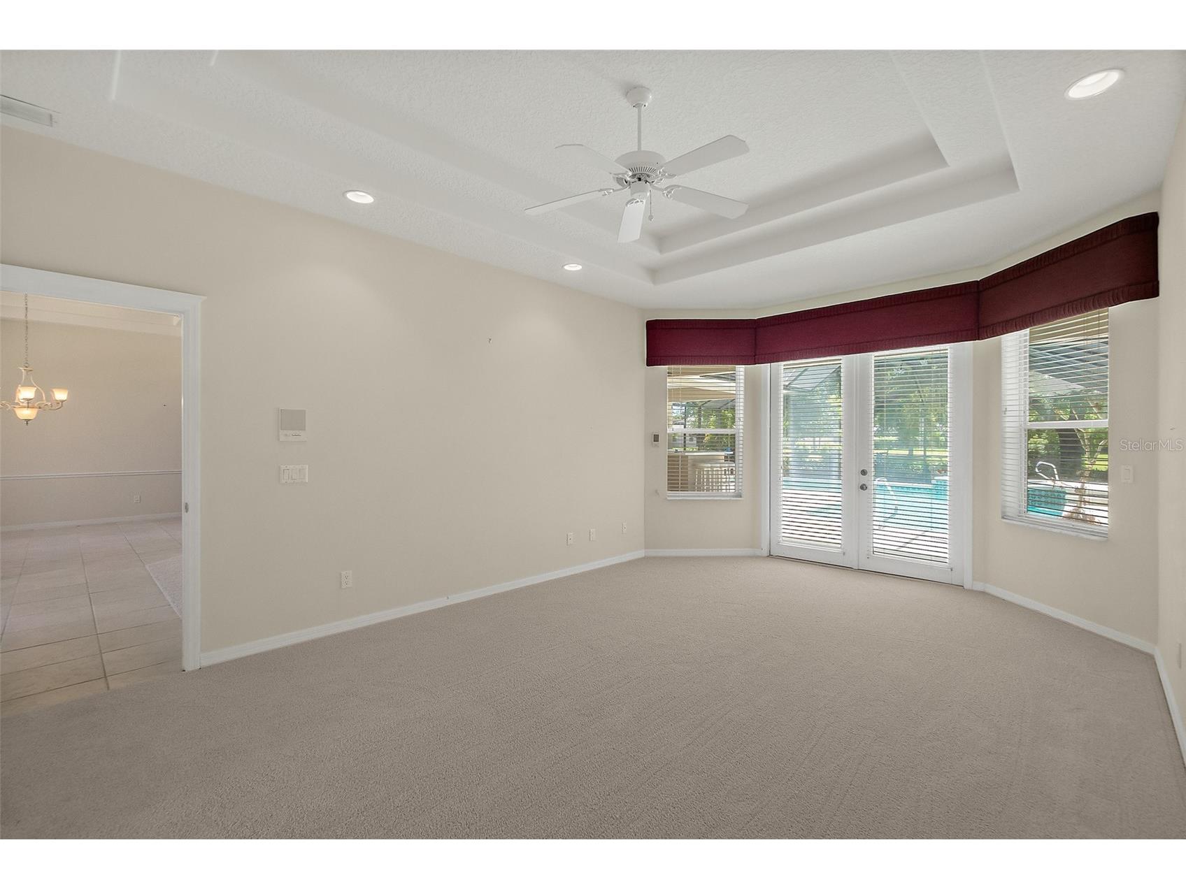16 Bayside Drive Palm Coast FL 32137 FC312891 image34