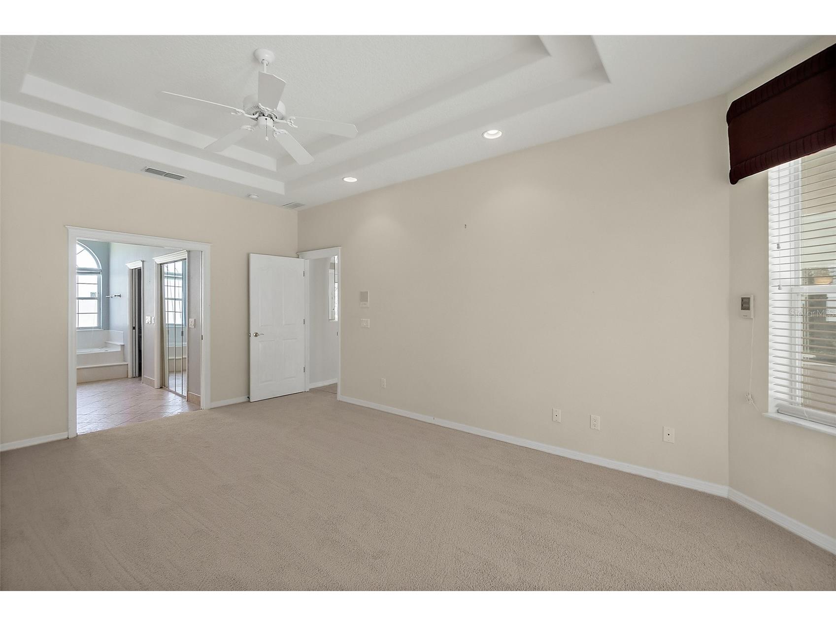 16 Bayside Drive Palm Coast FL 32137 FC312891 image35
