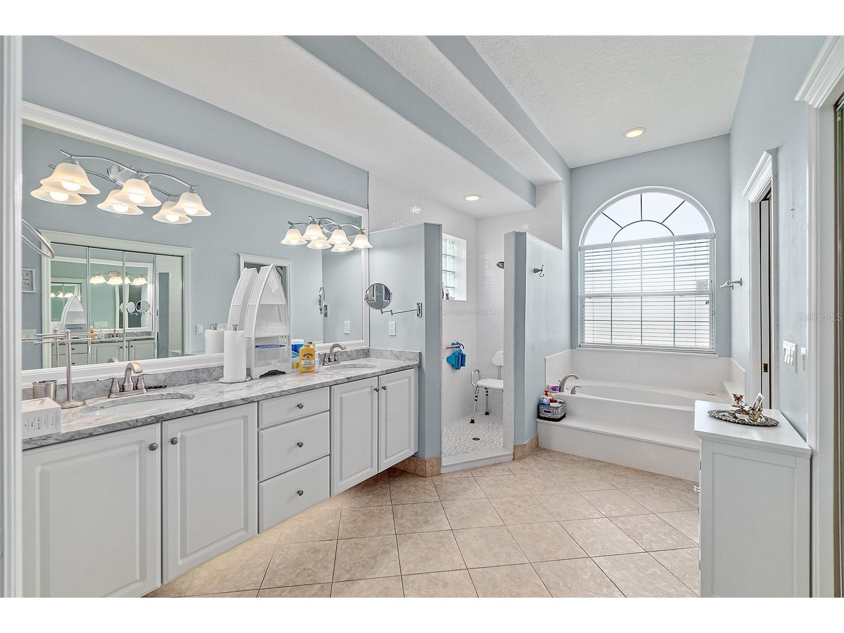 16 Bayside Drive Palm Coast FL 32137 FC312891 image36