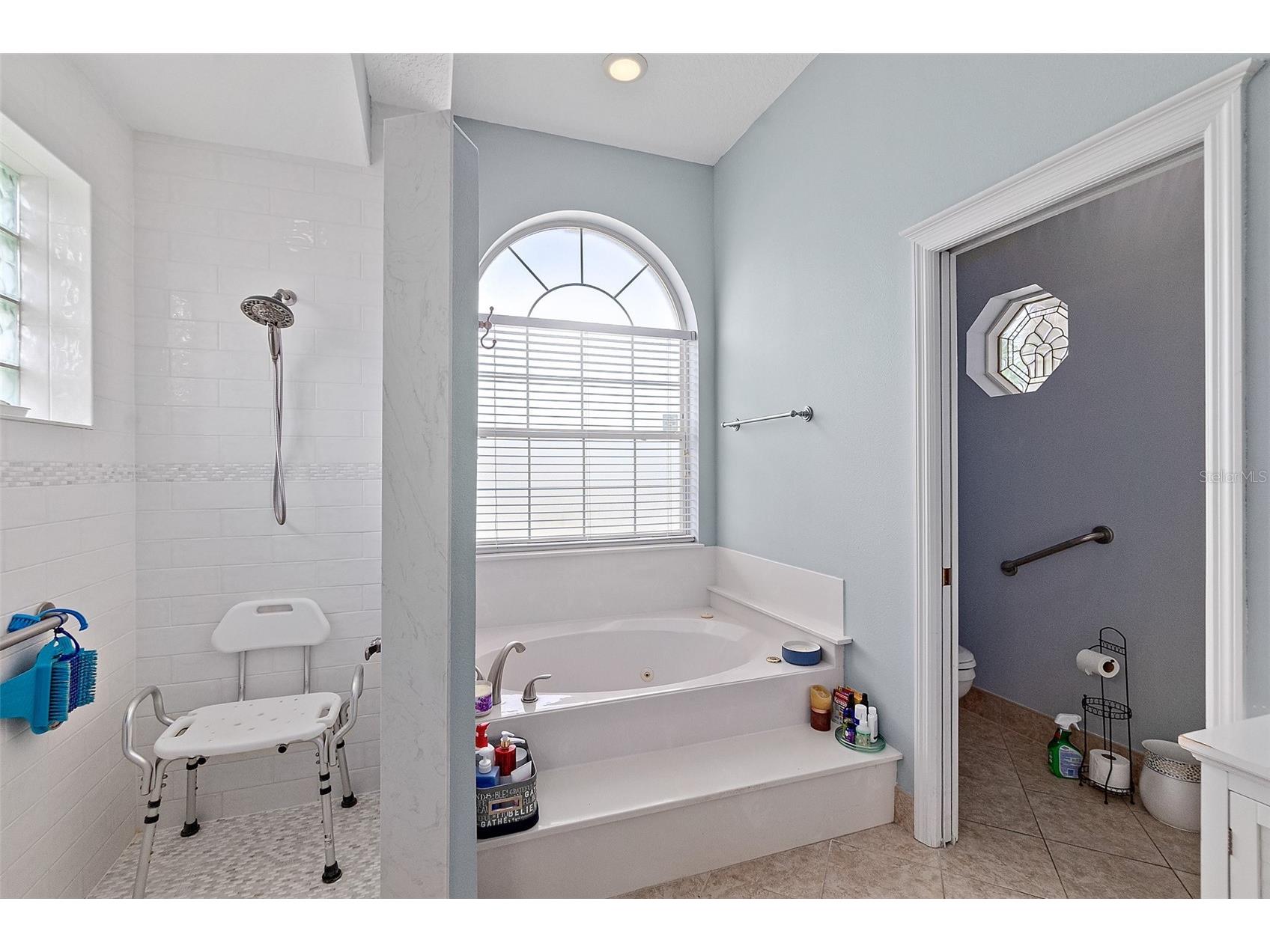 16 Bayside Drive Palm Coast FL 32137 FC312891 image37