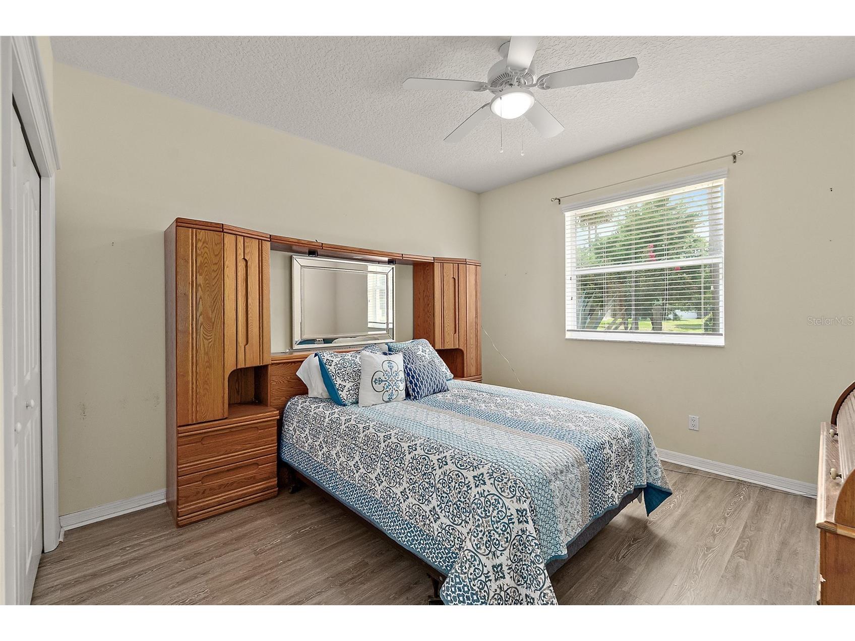 16 Bayside Drive Palm Coast FL 32137 FC312891 image38