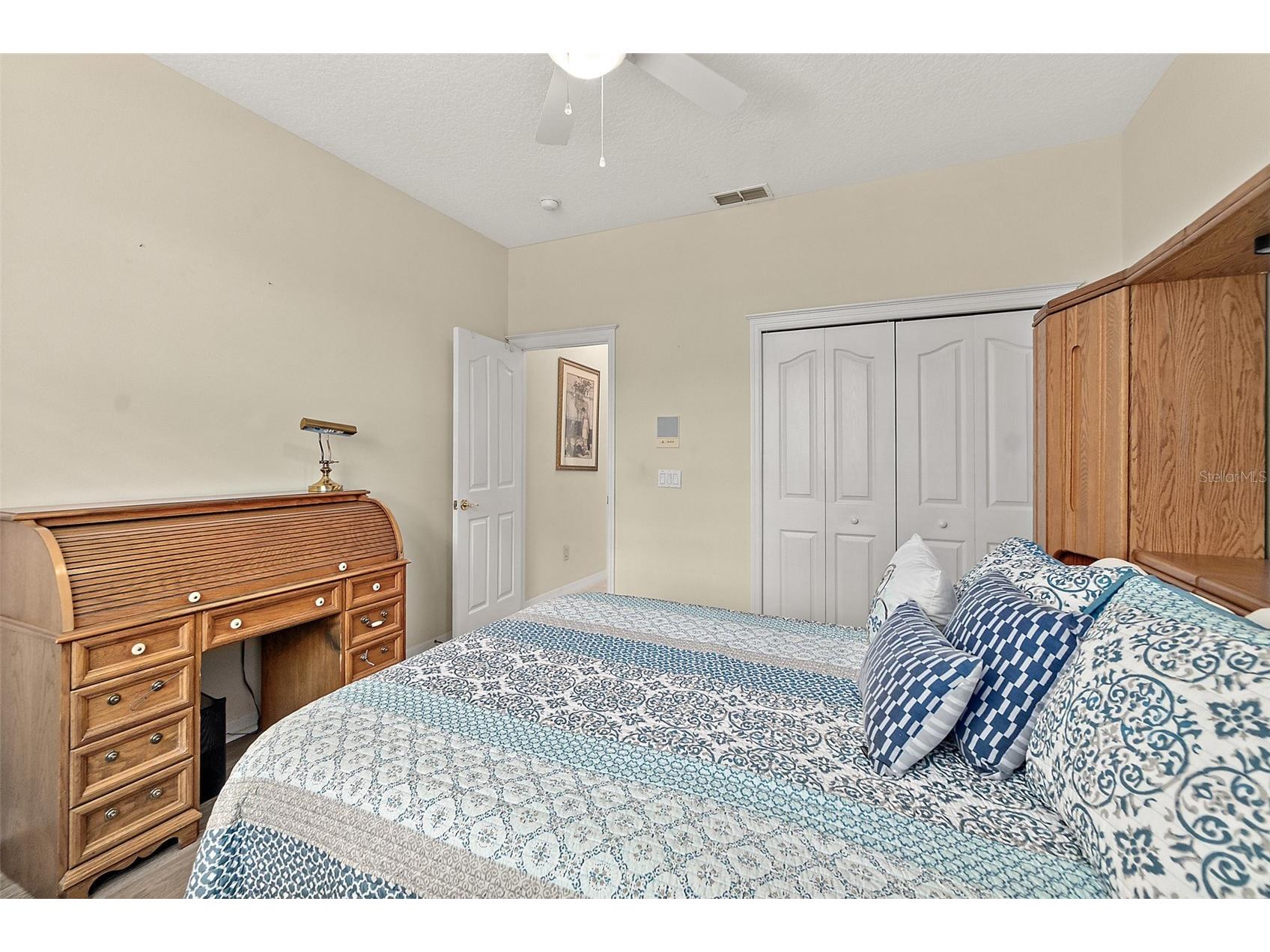 16 Bayside Drive Palm Coast FL 32137 FC312891 image39