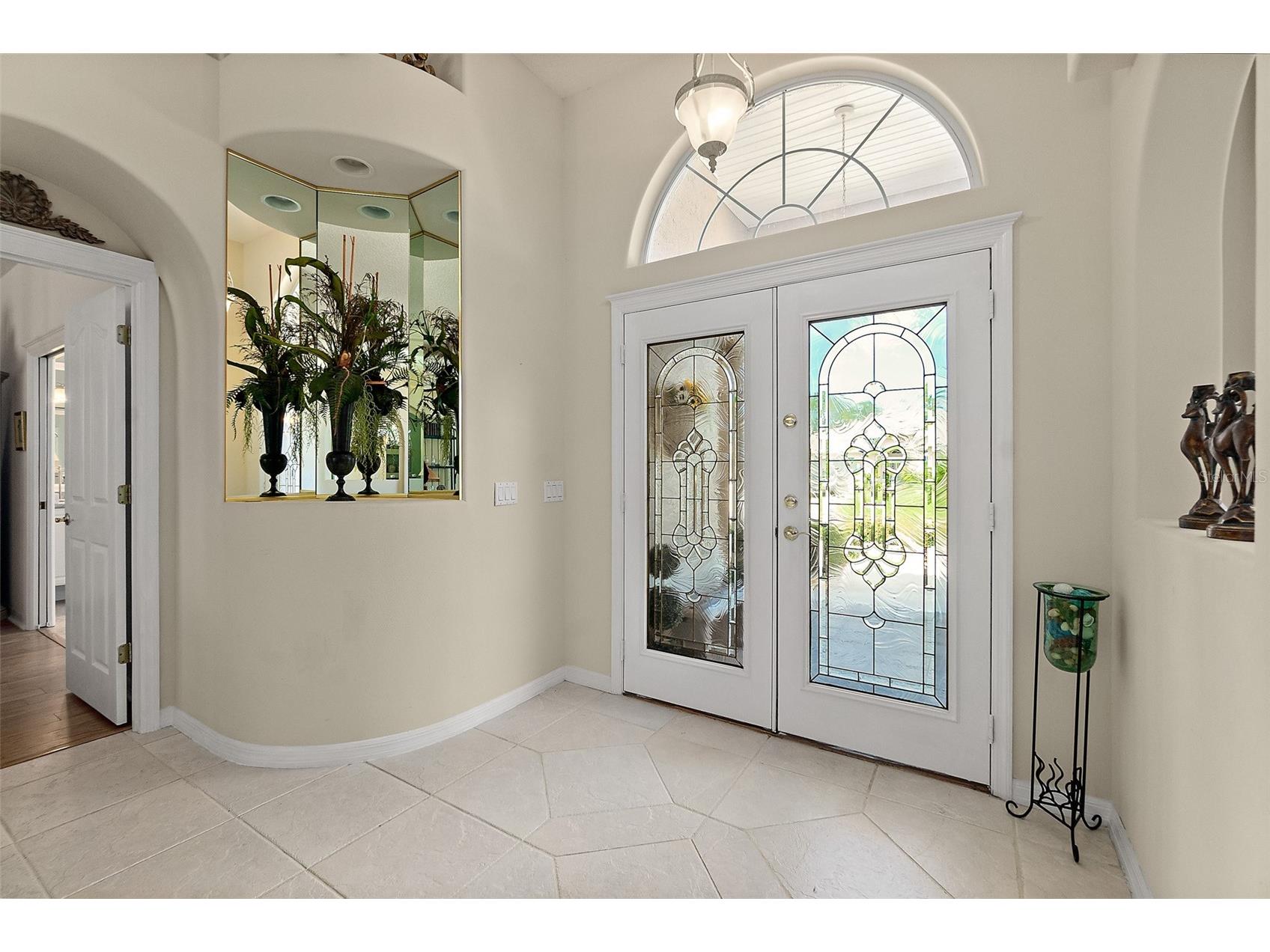 16 Bayside Drive Palm Coast FL 32137 FC312891 image4