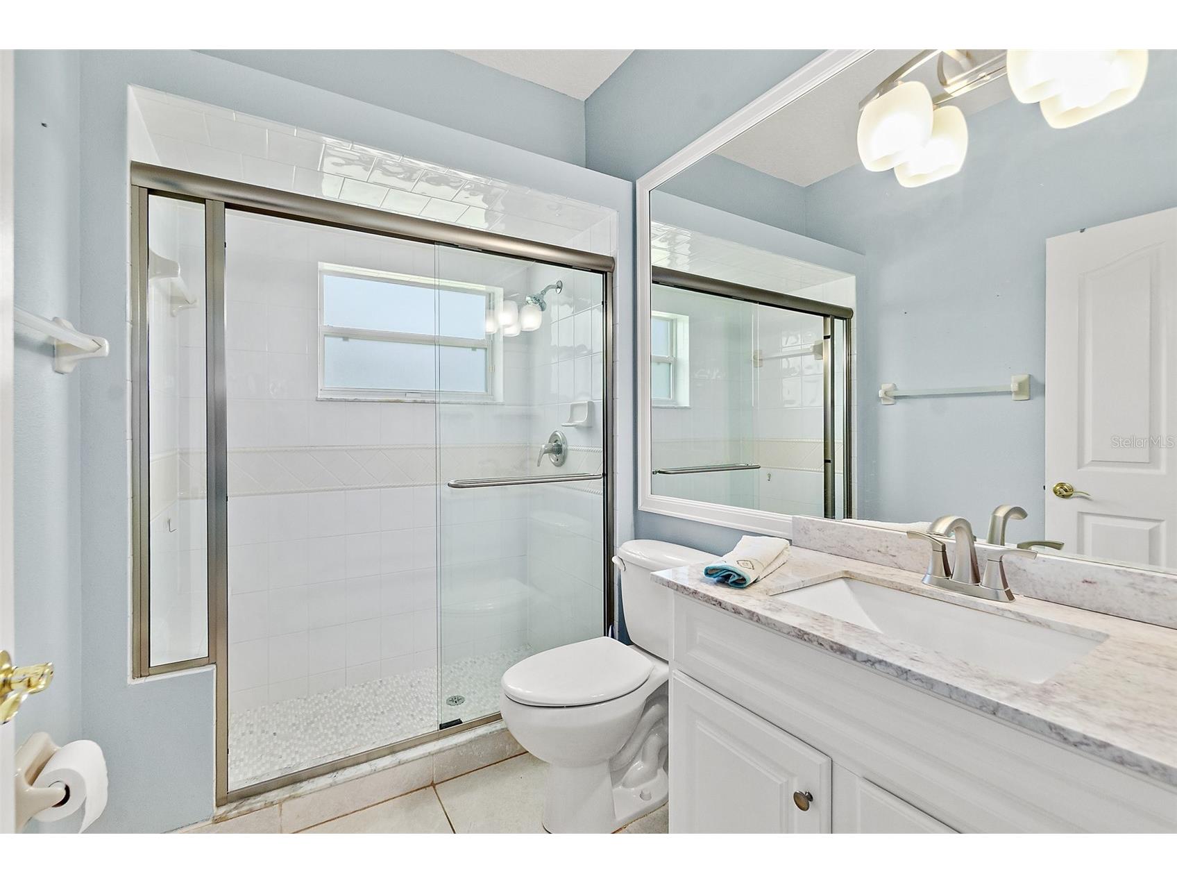 16 Bayside Drive Palm Coast FL 32137 FC312891 image40