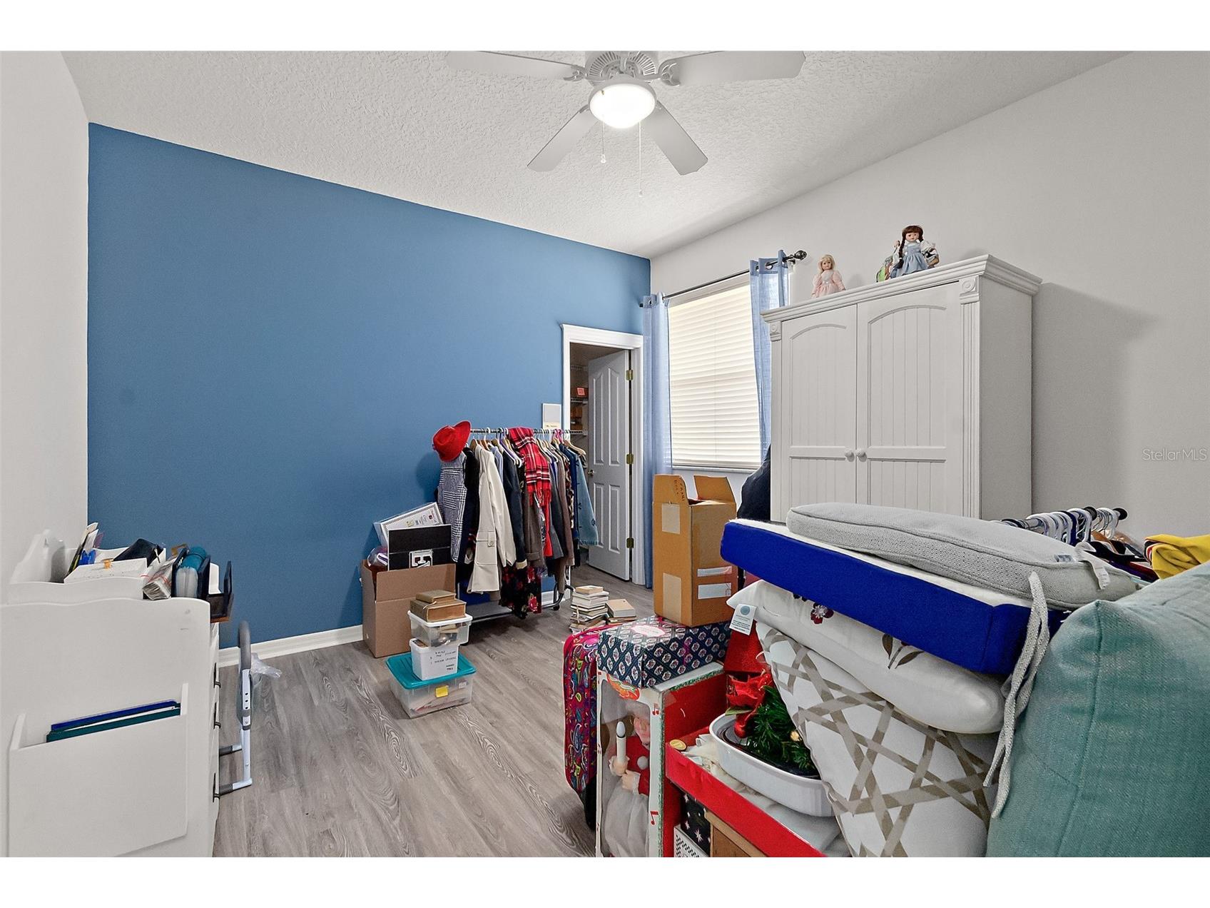 16 Bayside Drive Palm Coast FL 32137 FC312891 image41