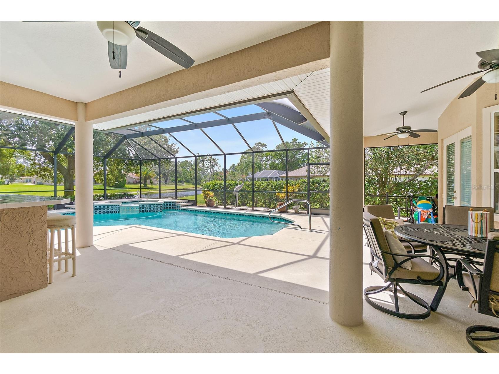 16 Bayside Drive Palm Coast FL 32137 FC312891 image42