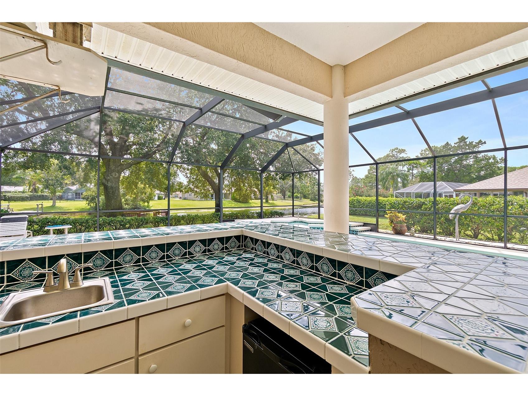 16 Bayside Drive Palm Coast FL 32137 FC312891 image43