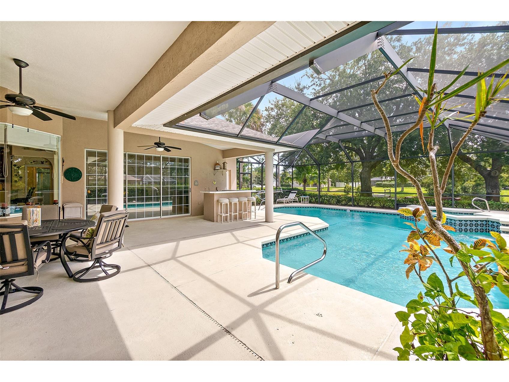 16 Bayside Drive Palm Coast FL 32137 FC312891 image44
