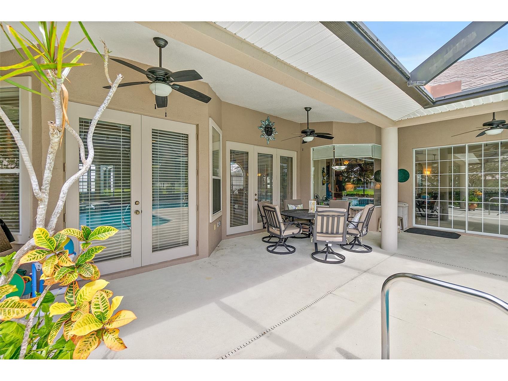 16 Bayside Drive Palm Coast FL 32137 FC312891 image45