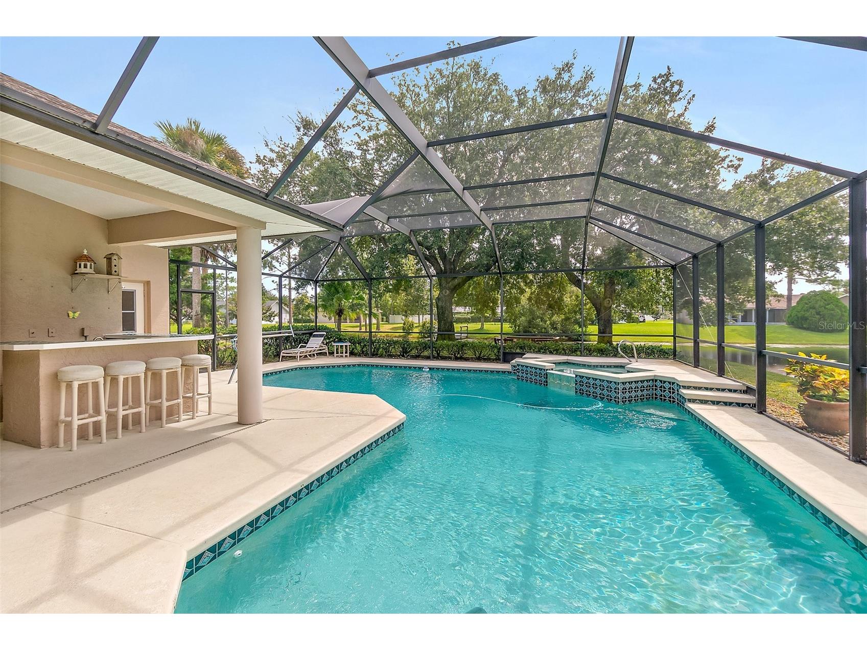 16 Bayside Drive Palm Coast FL 32137 FC312891 image46
