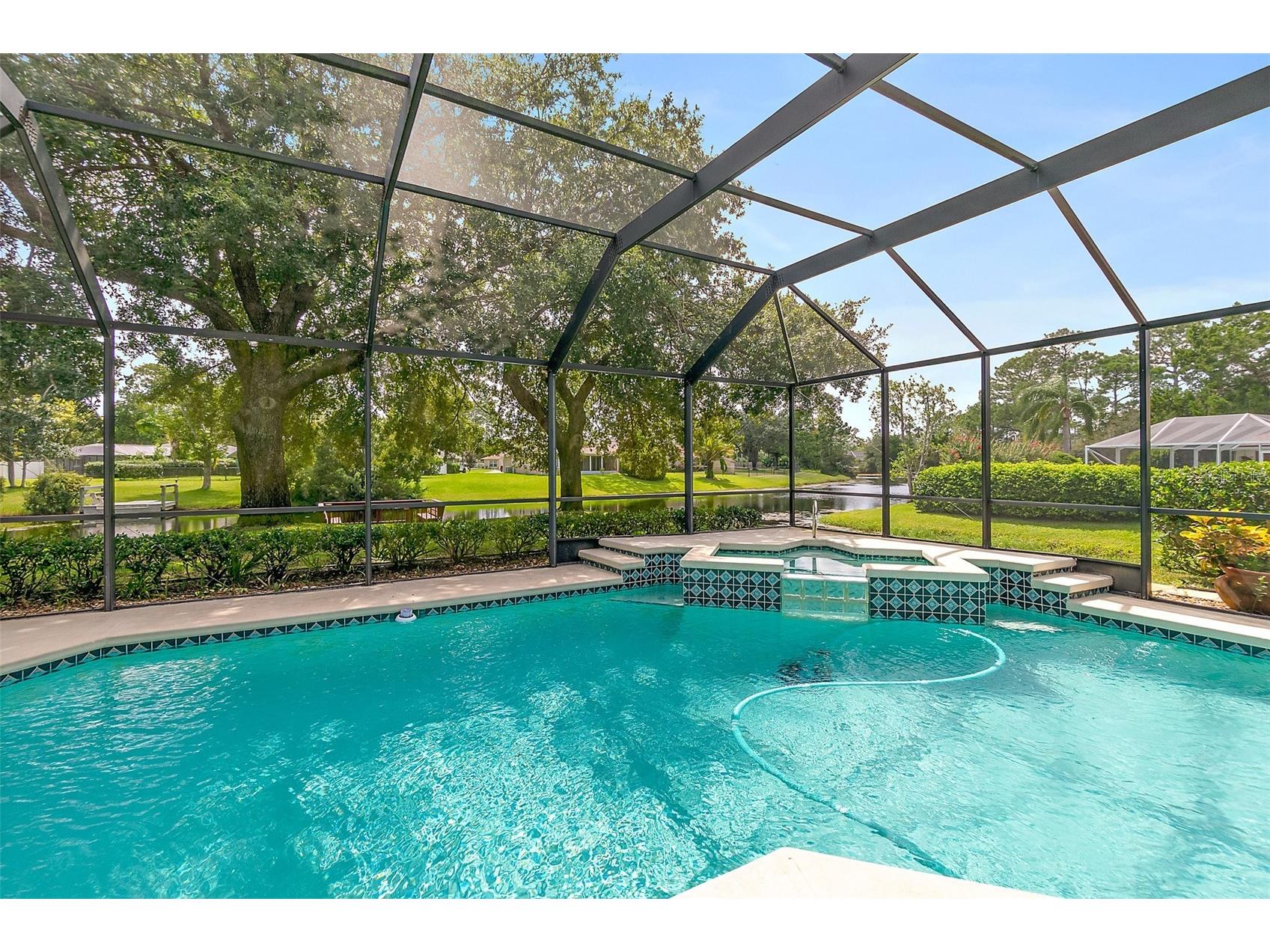 16 Bayside Drive Palm Coast FL 32137 FC312891 image47
