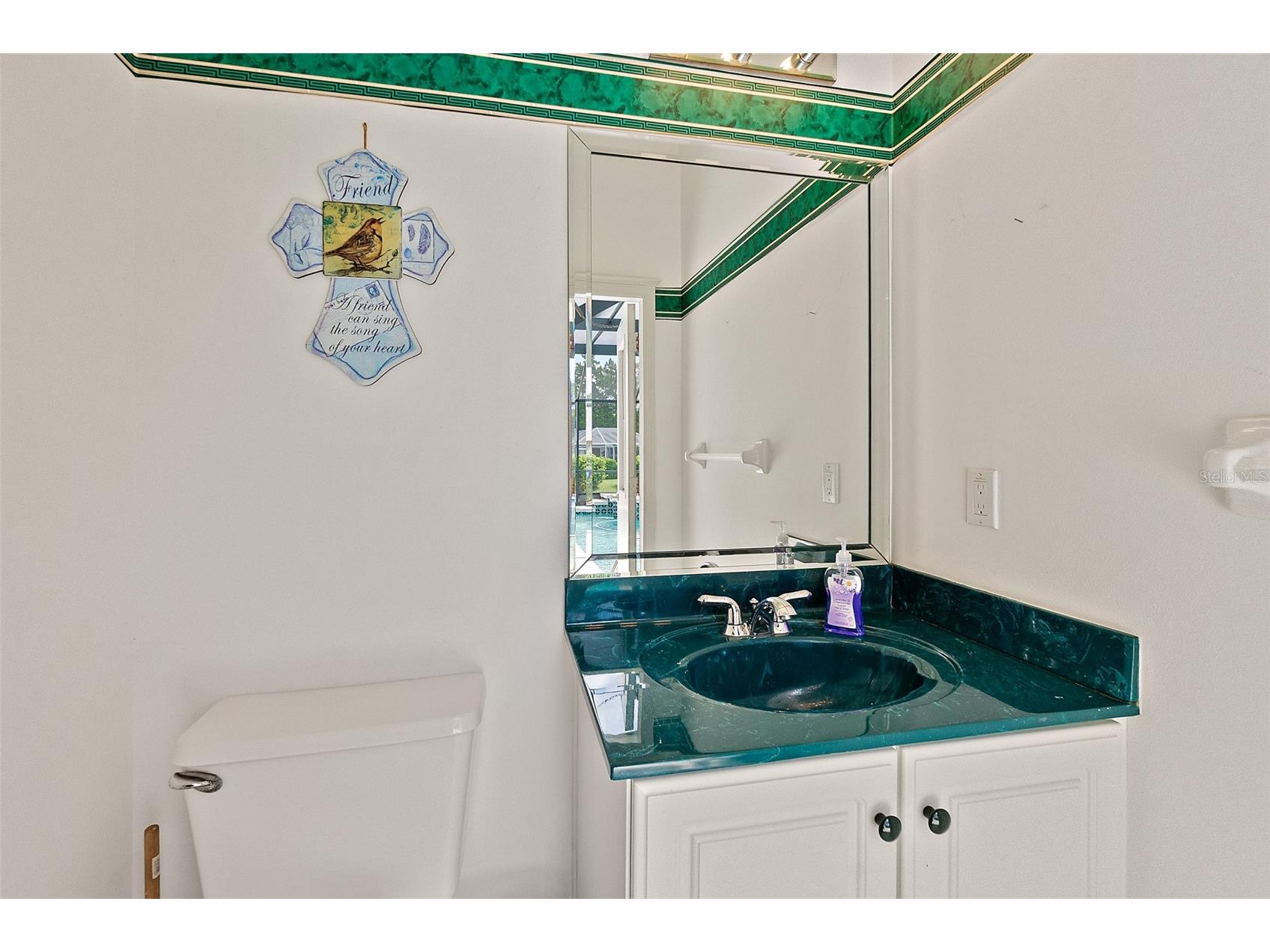 16 Bayside Drive Palm Coast FL 32137 FC312891 image48