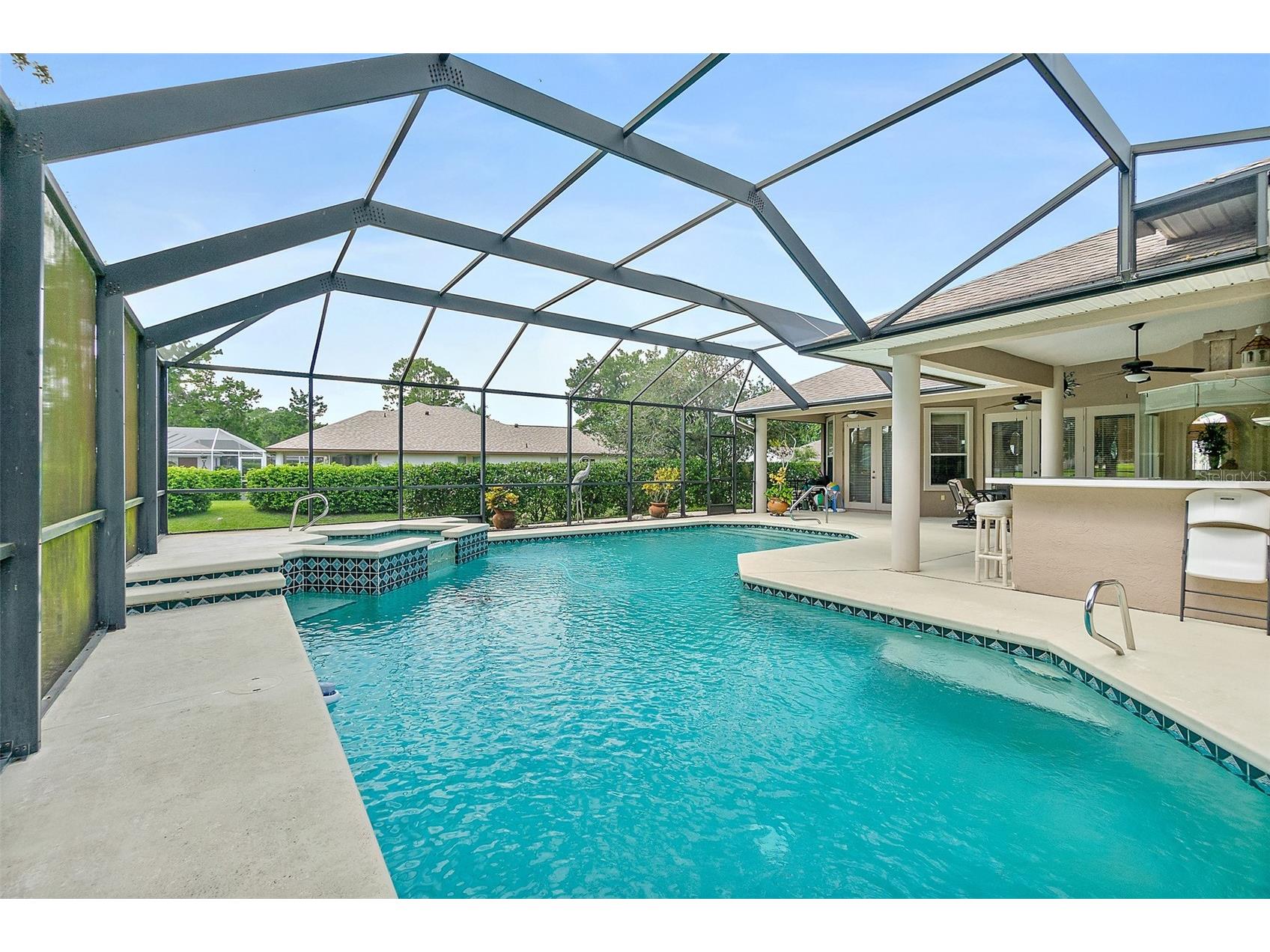 16 Bayside Drive Palm Coast FL 32137 FC312891 image49