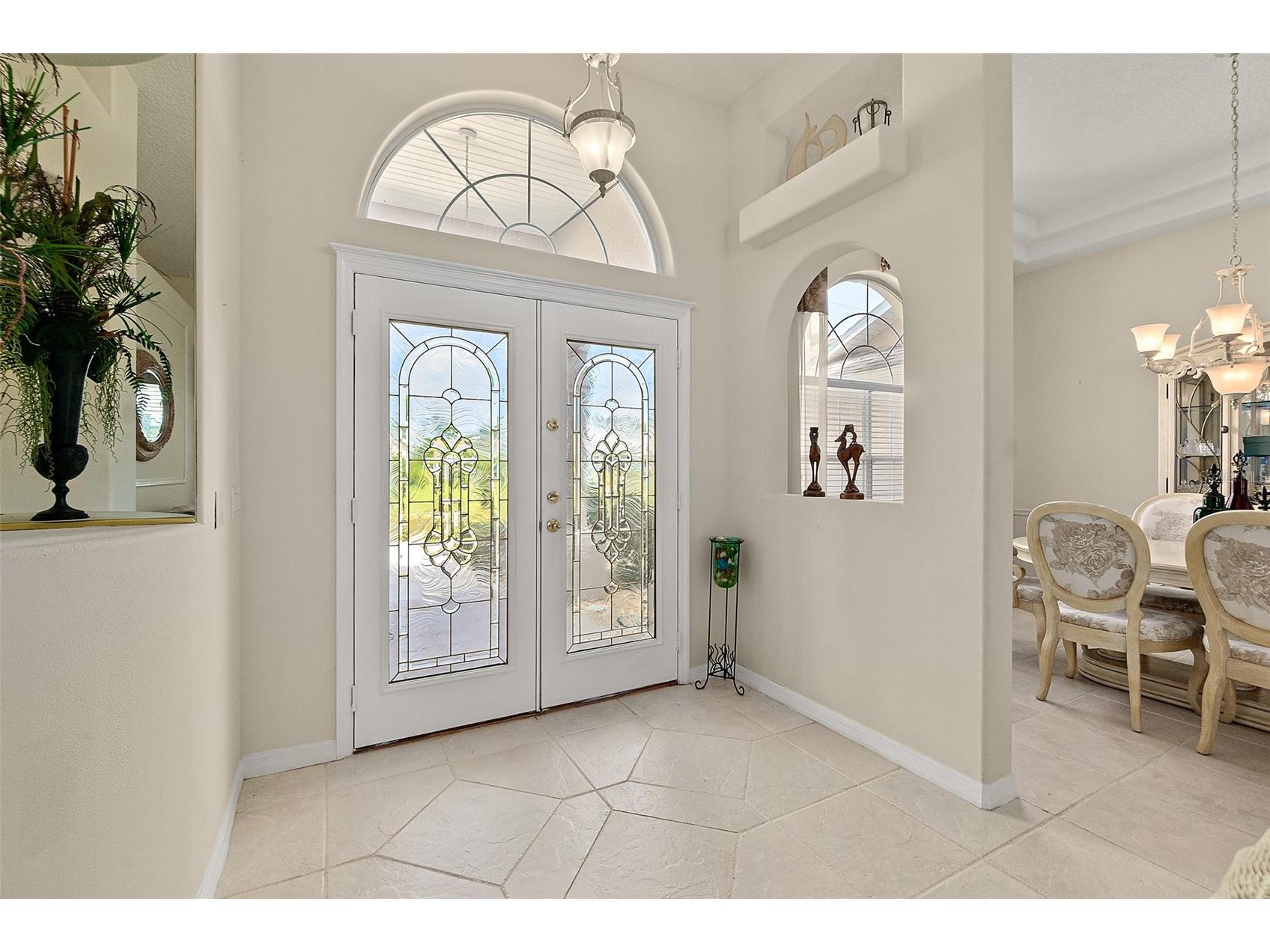 16 Bayside Drive Palm Coast FL 32137 FC312891 image5