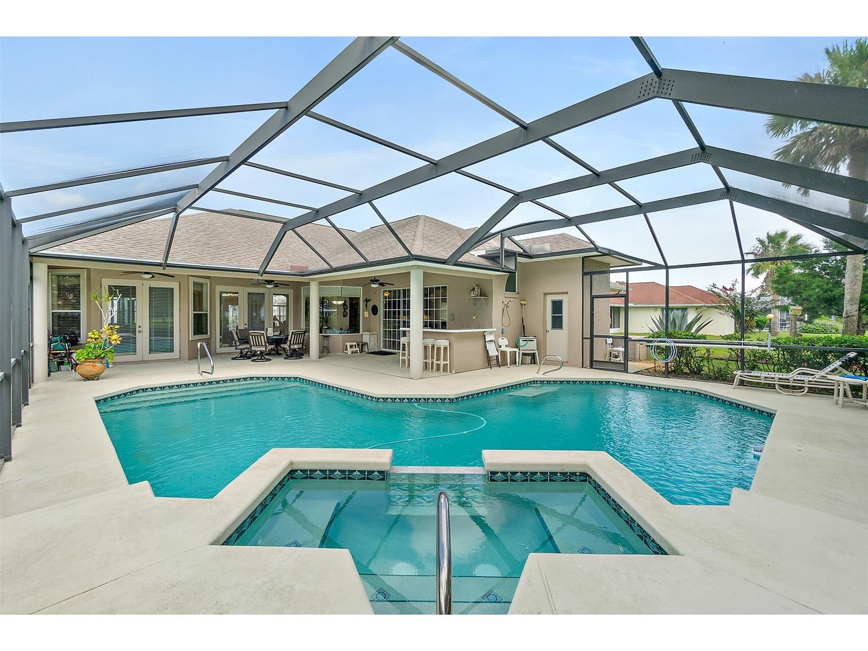 16 Bayside Drive Palm Coast FL 32137 FC312891 image51