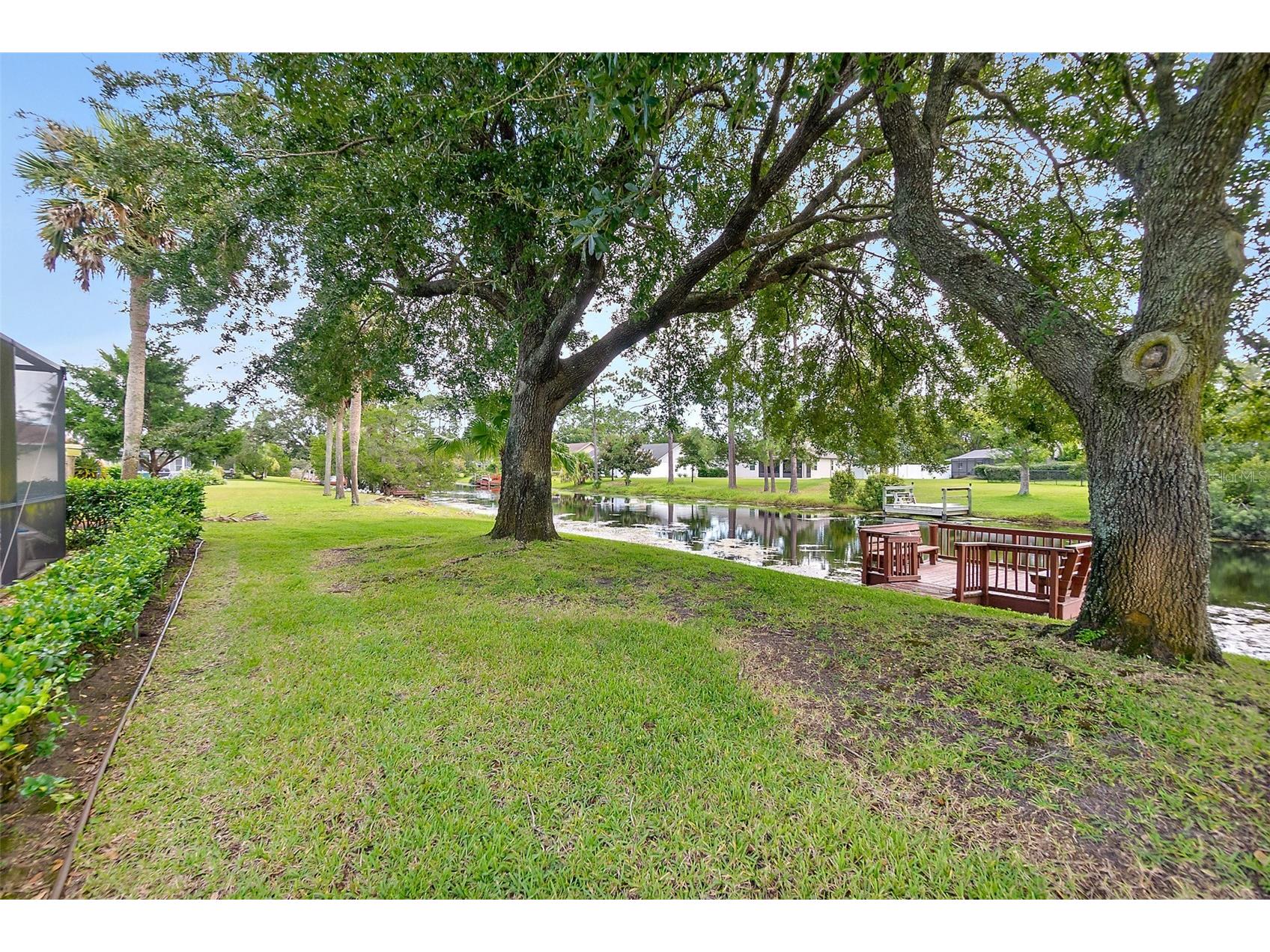 16 Bayside Drive Palm Coast FL 32137 FC312891 image52