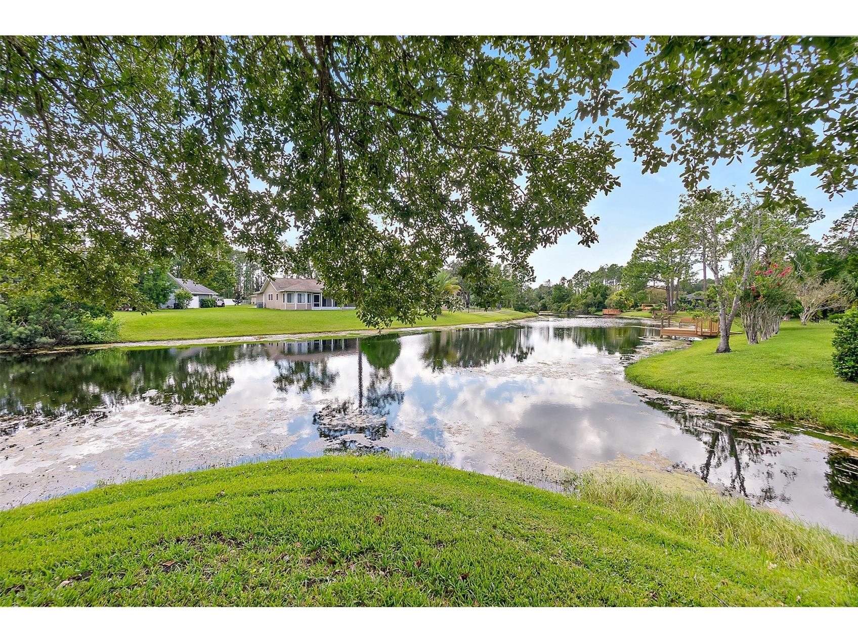 16 Bayside Drive Palm Coast FL 32137 FC312891 image53