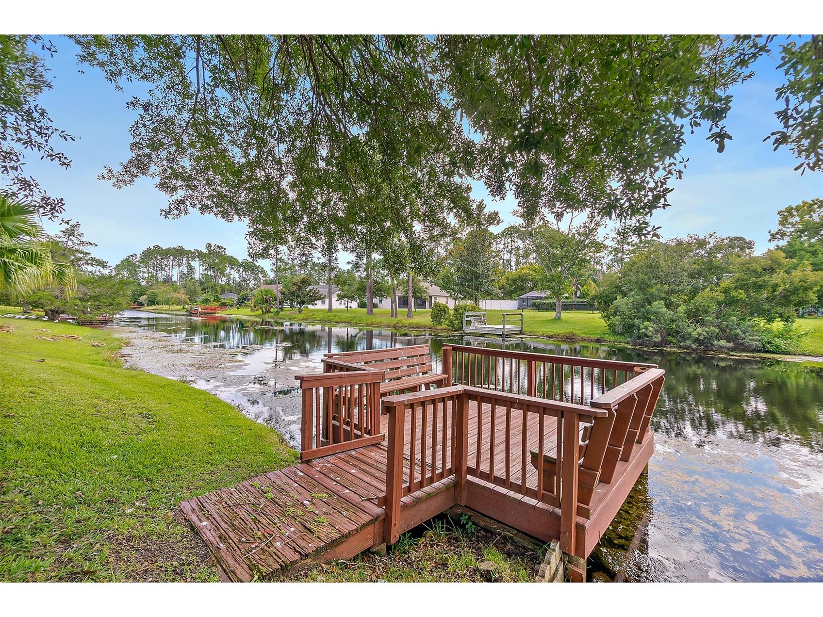 16 Bayside Drive Palm Coast FL 32137 FC312891 image54