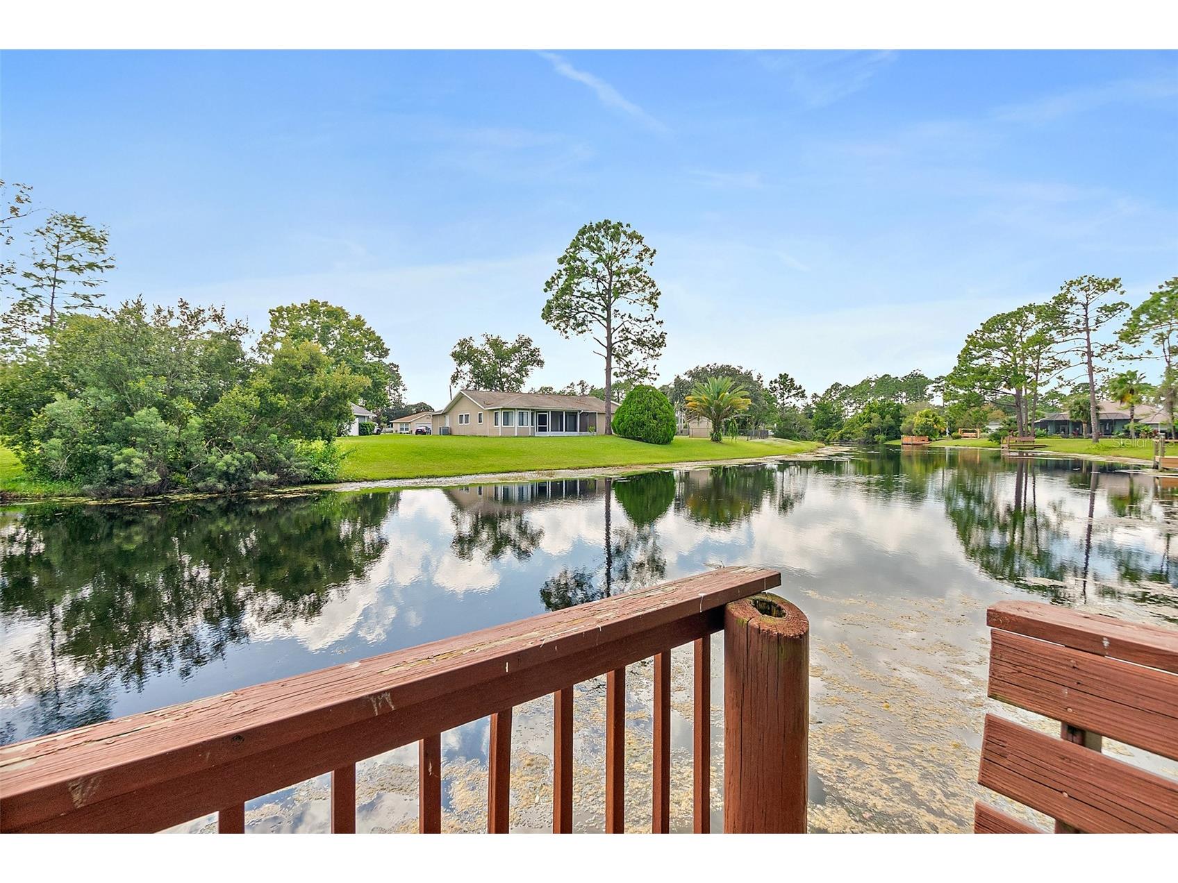 16 Bayside Drive Palm Coast FL 32137 FC312891 image55