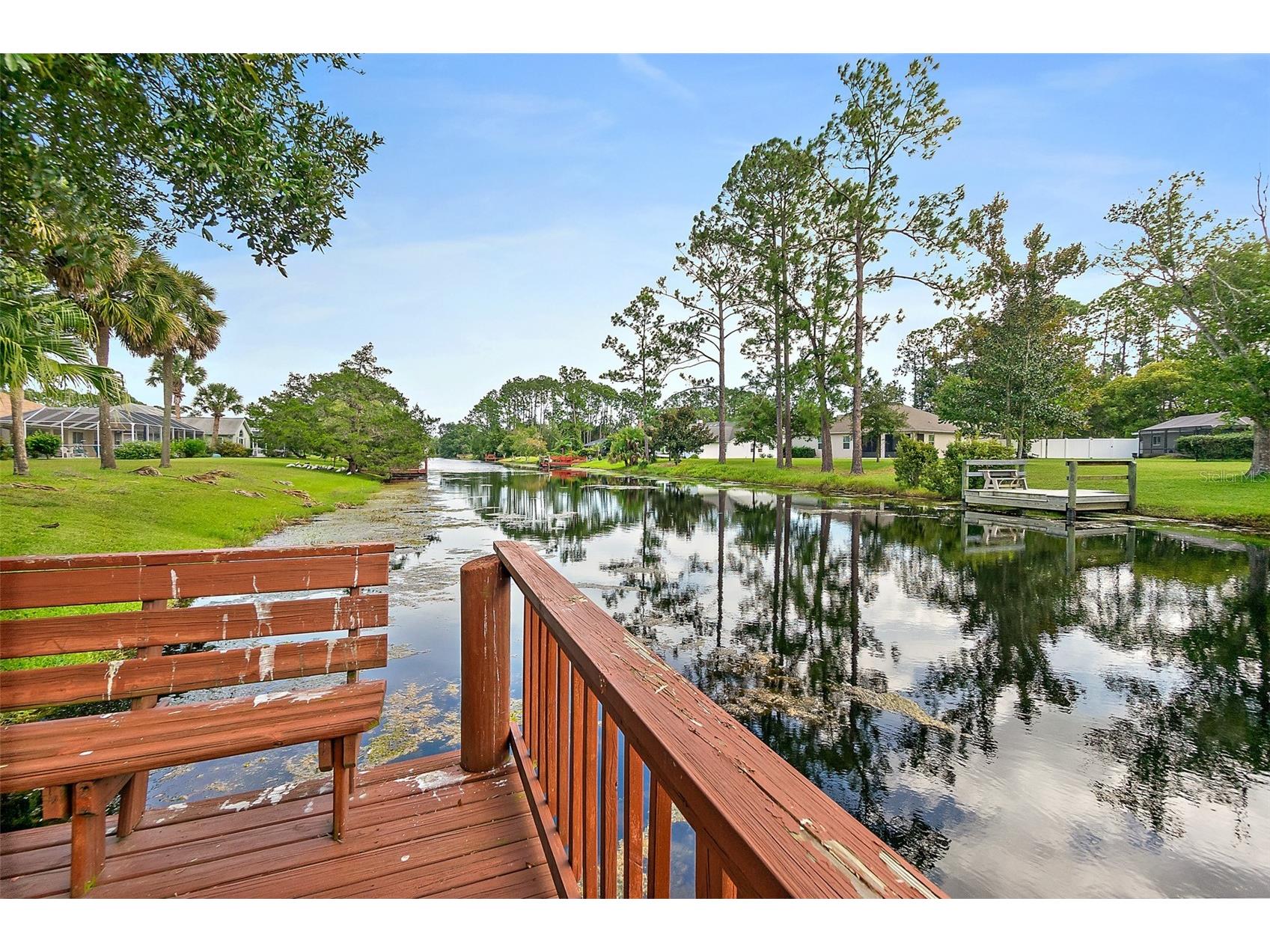 16 Bayside Drive Palm Coast FL 32137 FC312891 image56