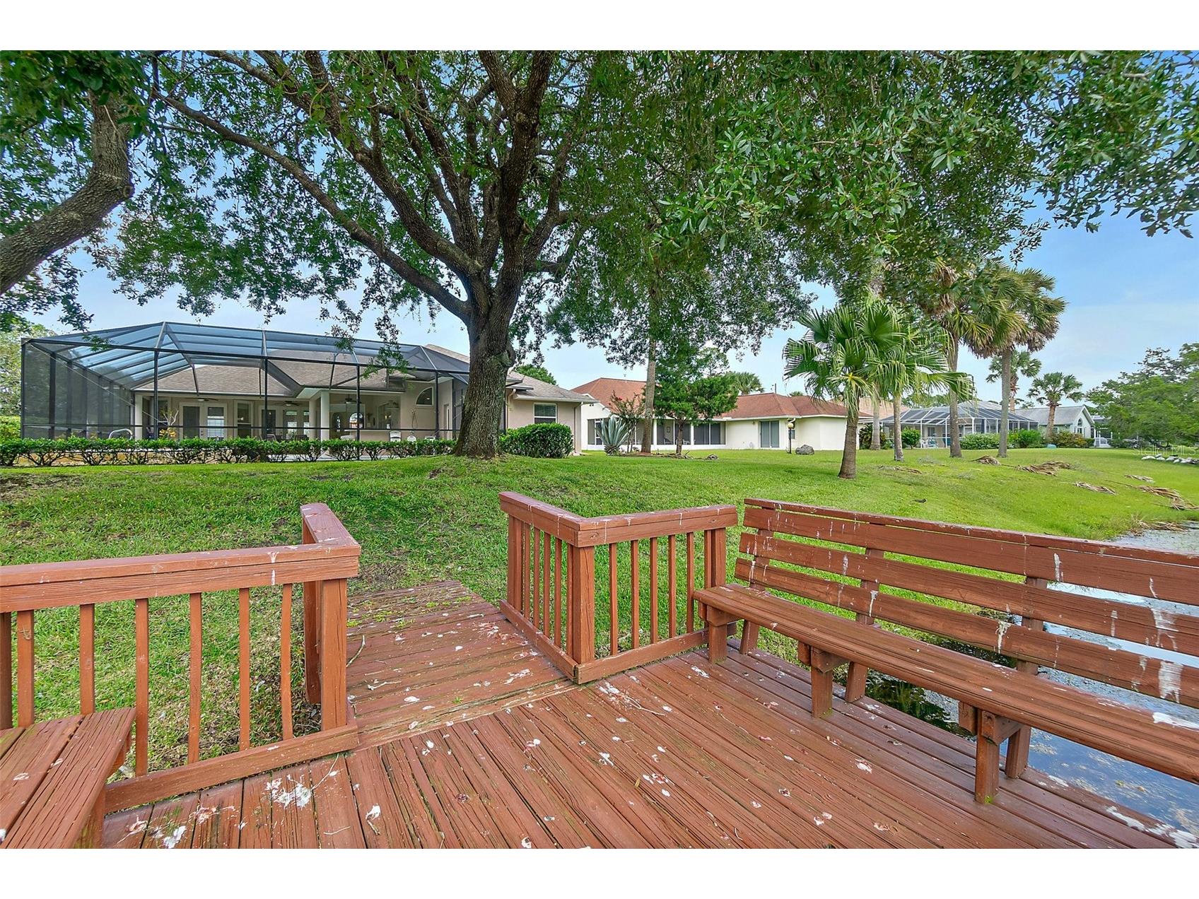 16 Bayside Drive Palm Coast FL 32137 FC312891 image57