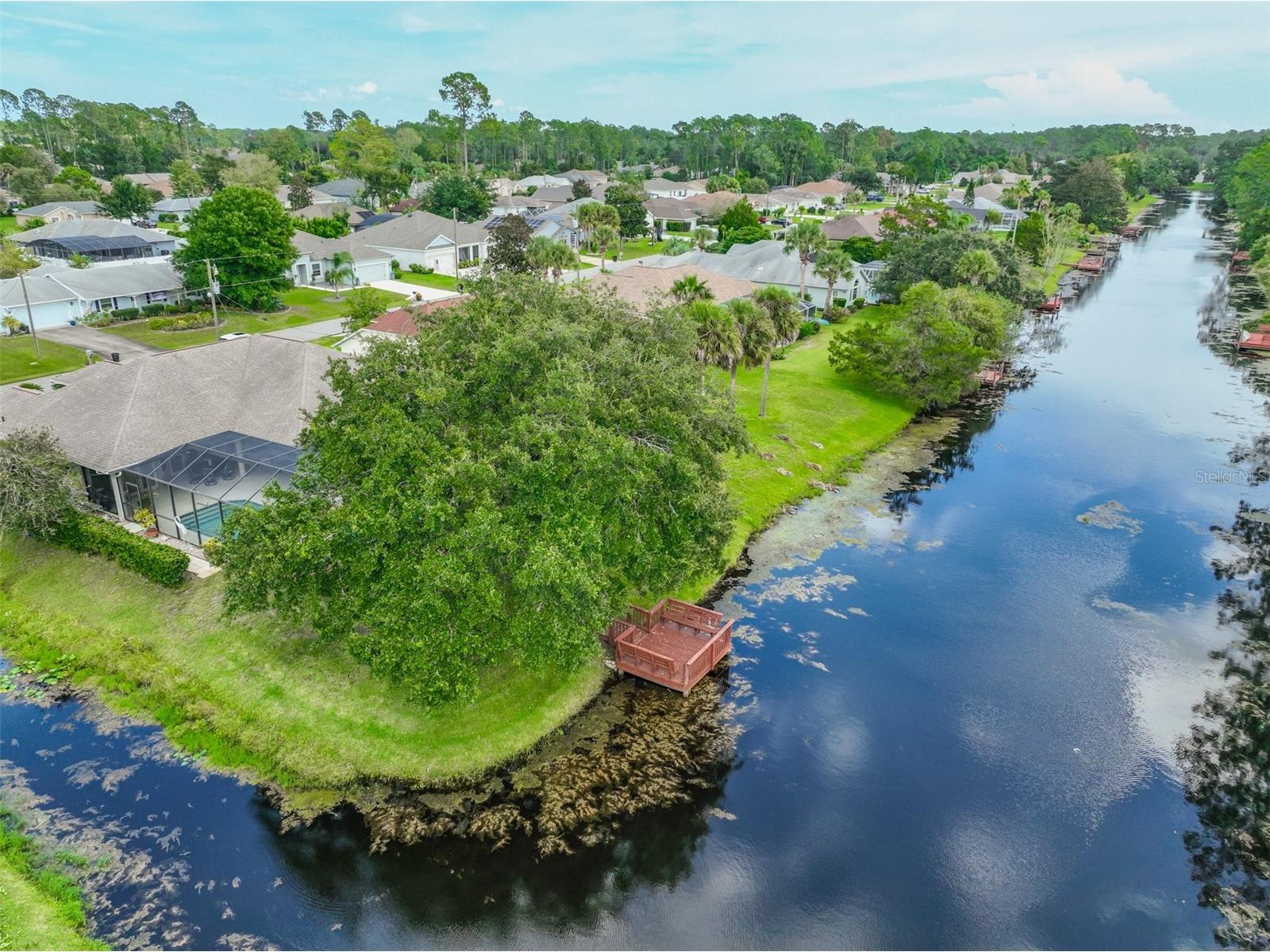 16 Bayside Drive Palm Coast FL 32137 FC312891 image58