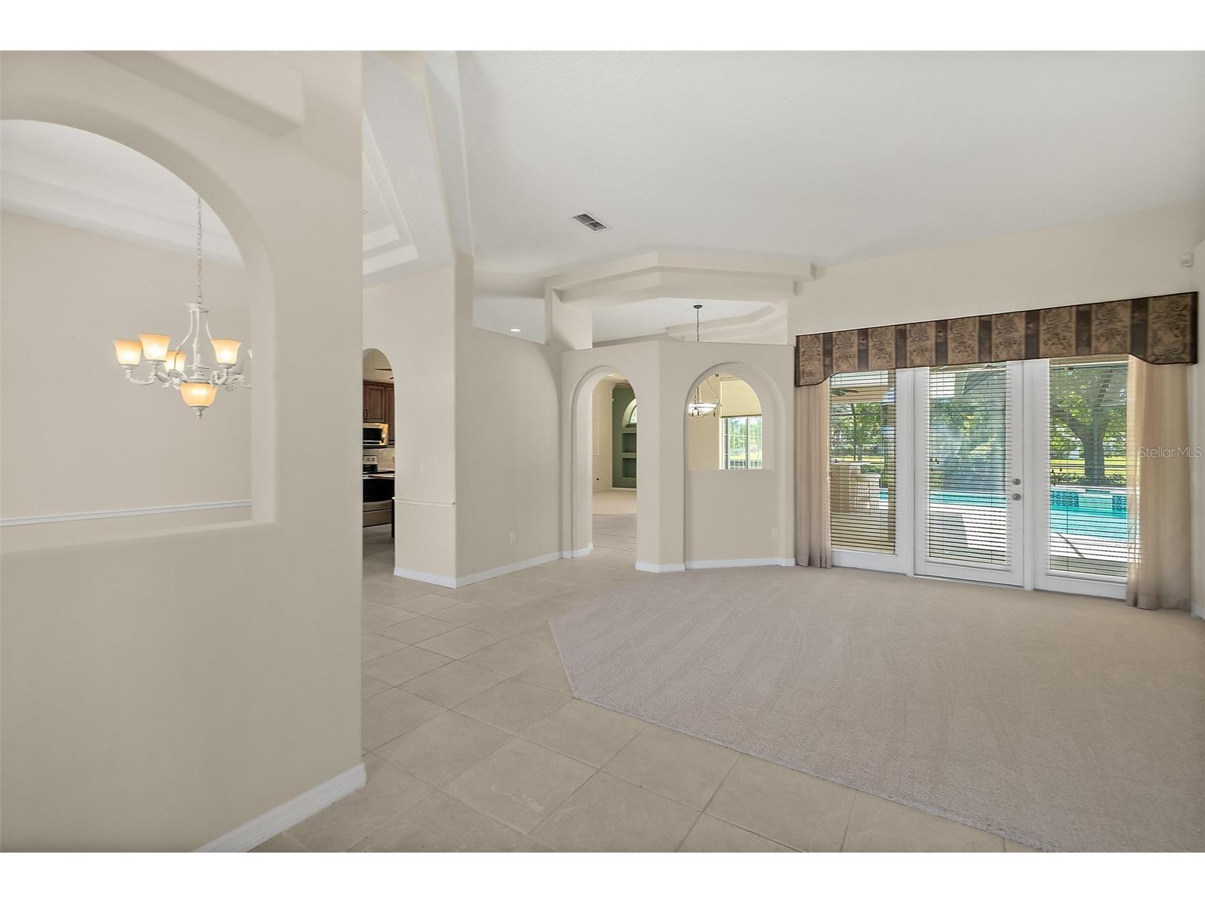 16 Bayside Drive Palm Coast FL 32137 FC312891 image6