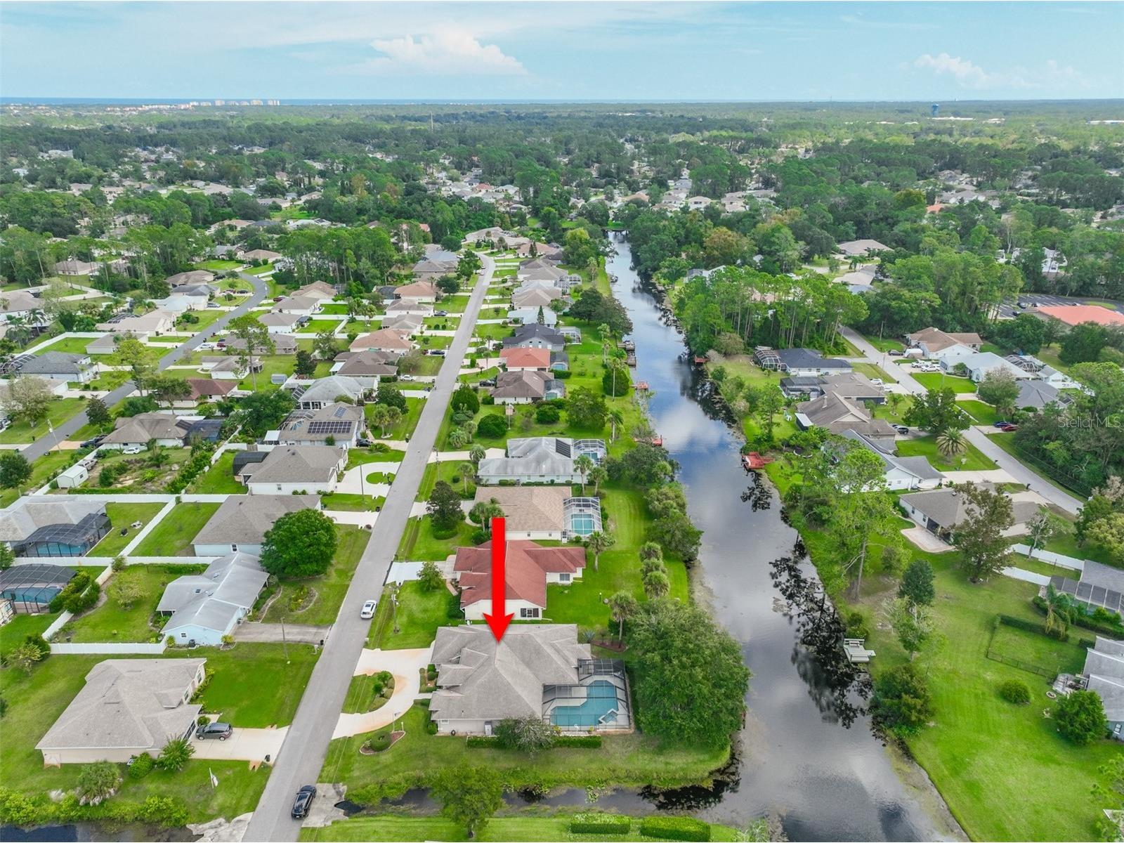 16 Bayside Drive Palm Coast FL 32137 FC312891 image61