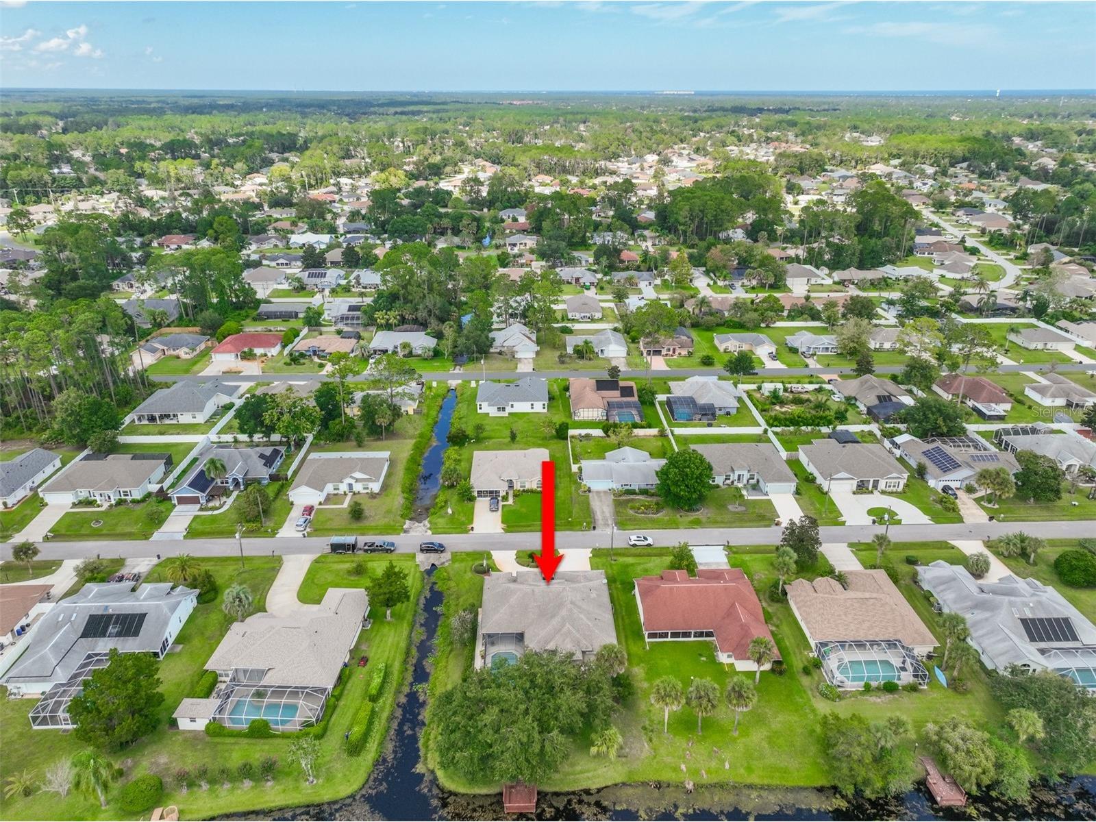 16 Bayside Drive Palm Coast FL 32137 FC312891 image63