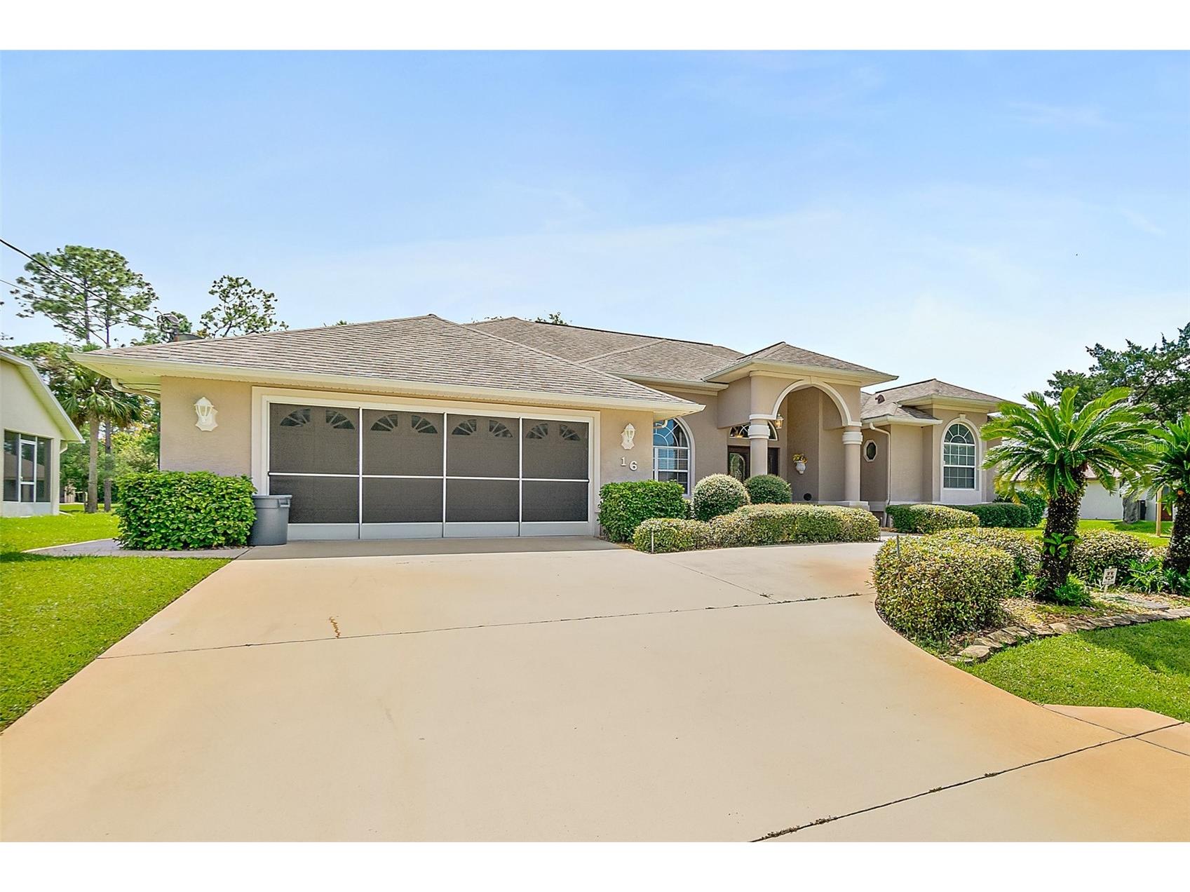 16 Bayside Drive Palm Coast FL 32137 FC312891 image64