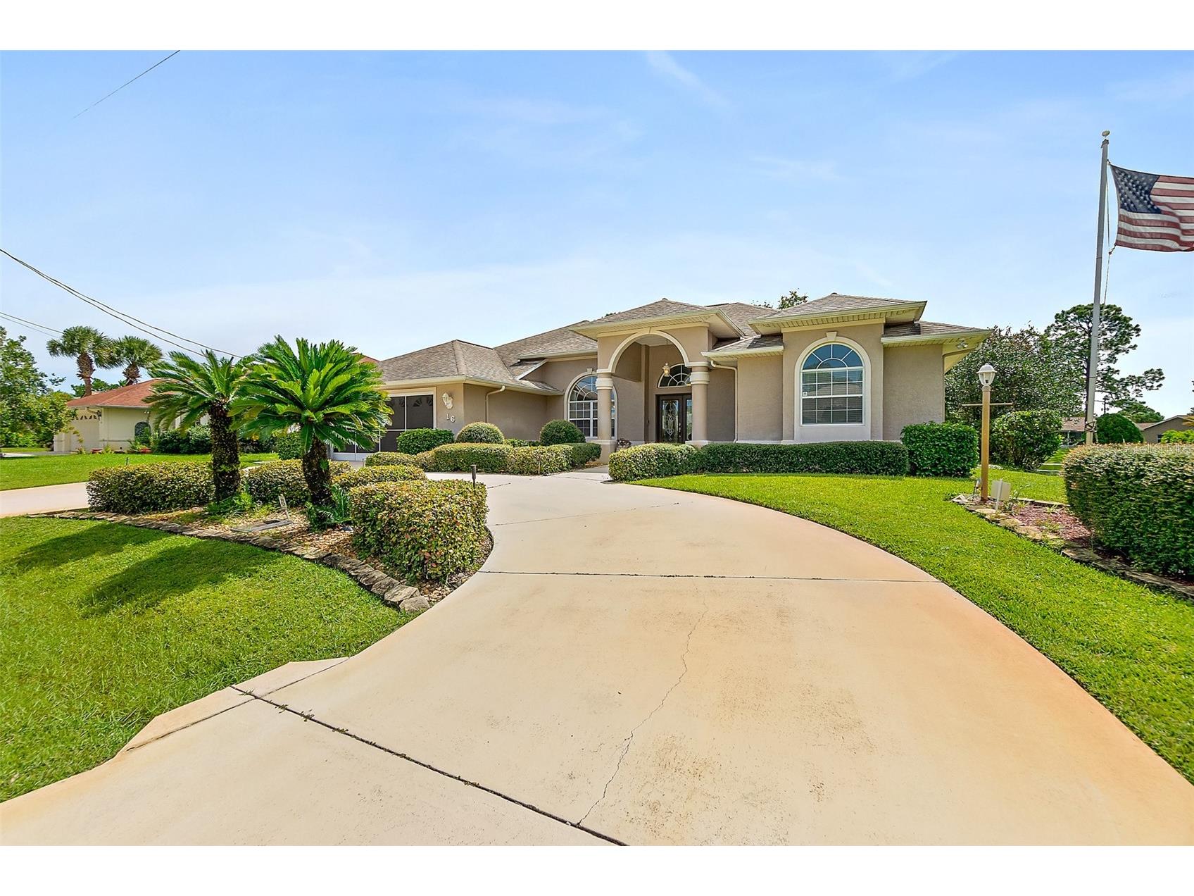 16 Bayside Drive Palm Coast FL 32137 FC312891 image65