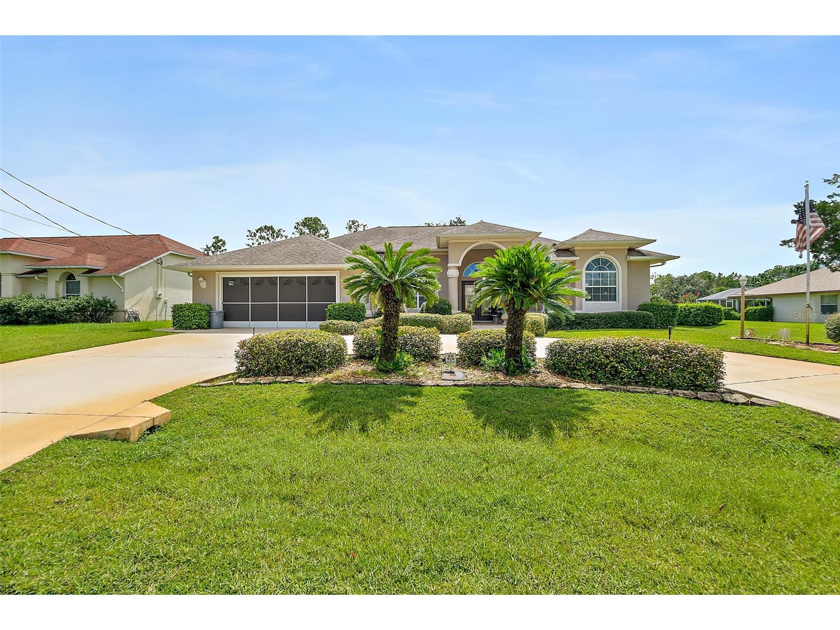 16 Bayside Drive Palm Coast FL 32137 FC312891 image66