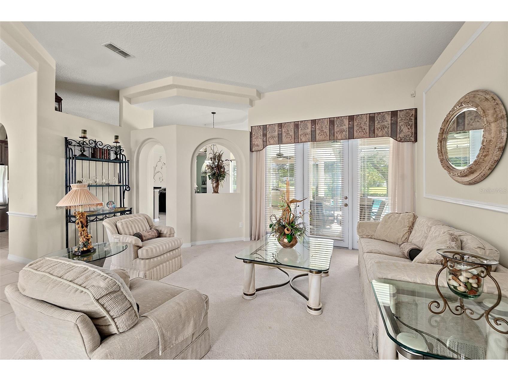 16 Bayside Drive Palm Coast FL 32137 FC312891 image7