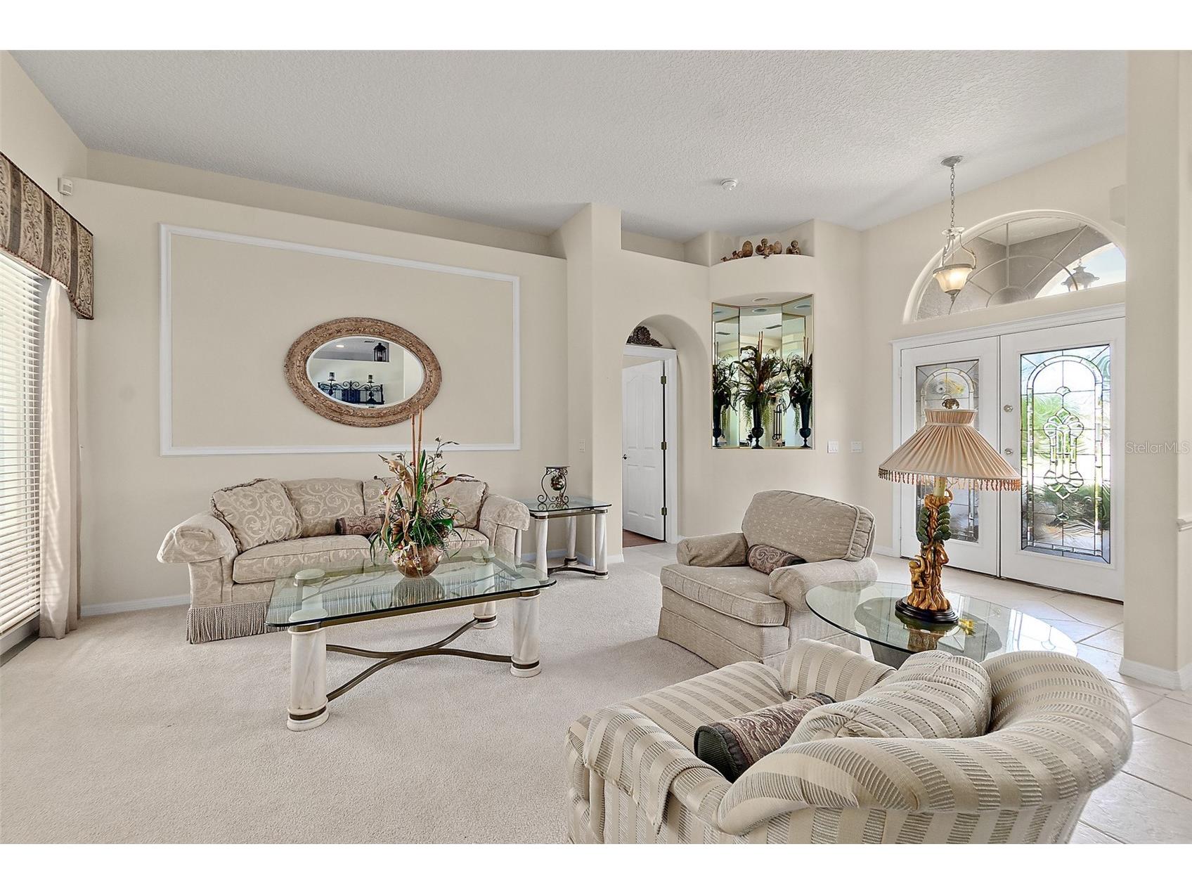 16 Bayside Drive Palm Coast FL 32137 FC312891 image8