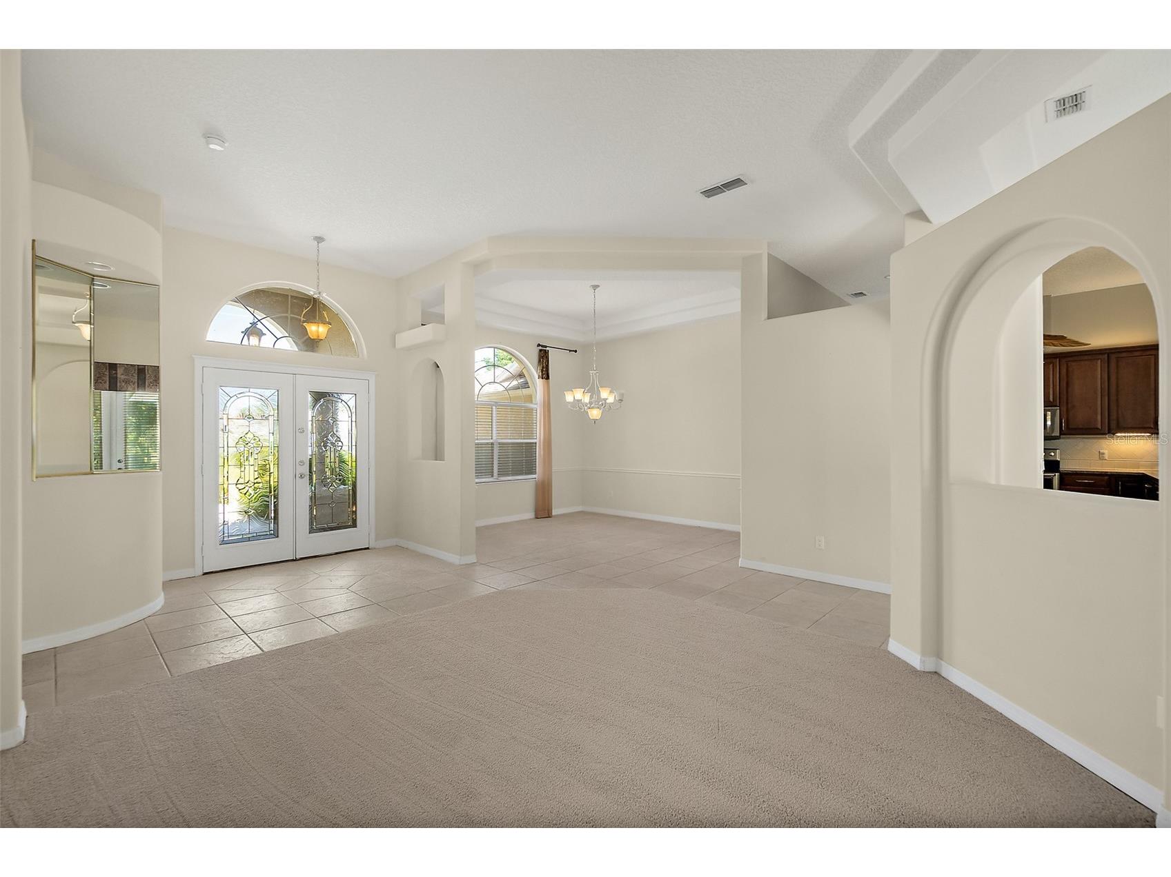 16 Bayside Drive Palm Coast FL 32137 FC312891 image9