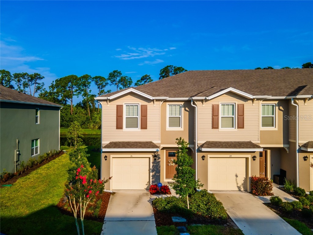 16 Bella Lago Circle Port Orange FL 32129 O6120848 image1