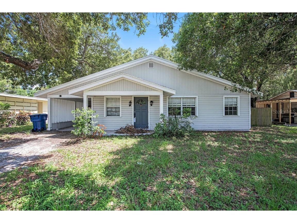 16 Belle Meade Circle Largo FL 33770 U8210499 image1