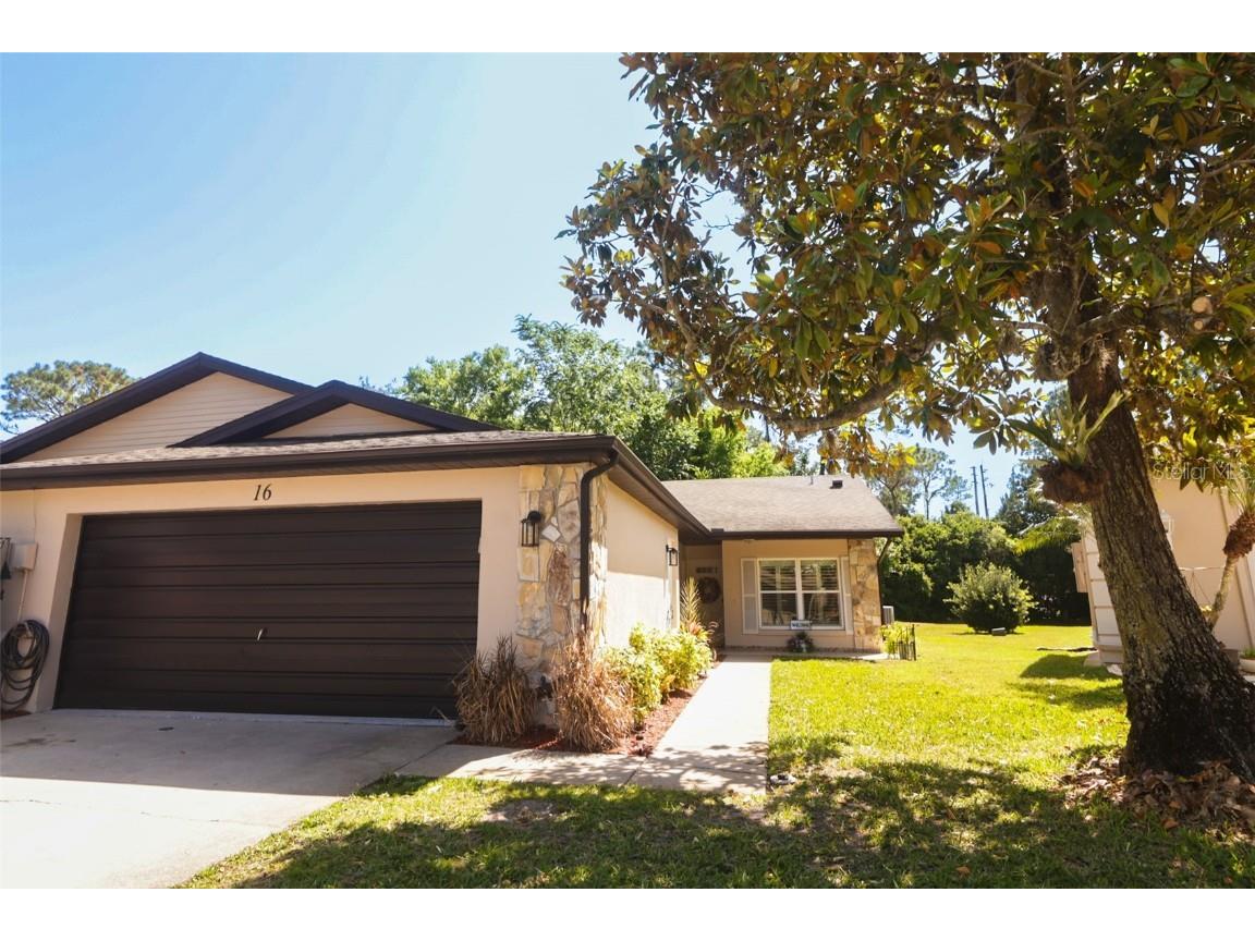 16 Big Buck Trail Ormond Beach FL 32174 O6193519 image1
