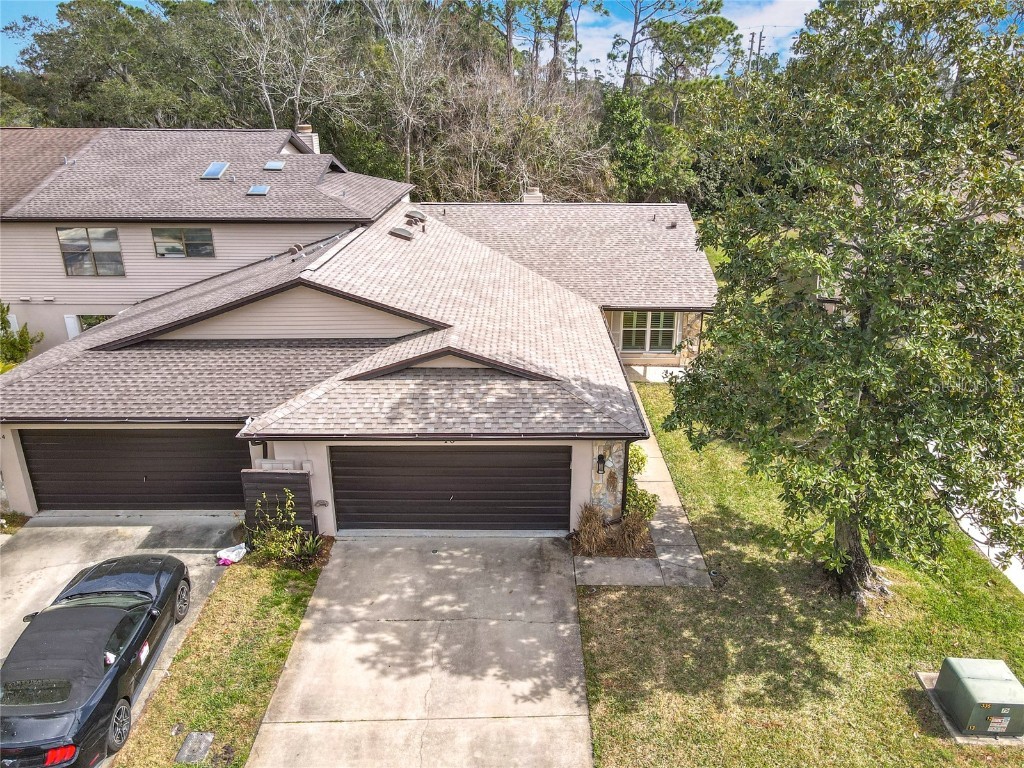 16 Big Buck Trail Ormond Beach FL 32174 V4942323 image1