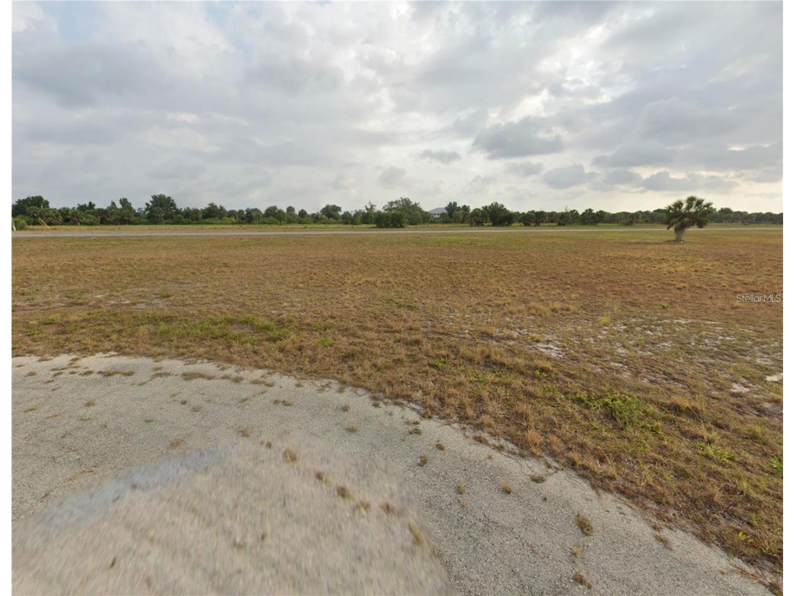 16 Birch Court Placida FL 33946 O6410453 image1
