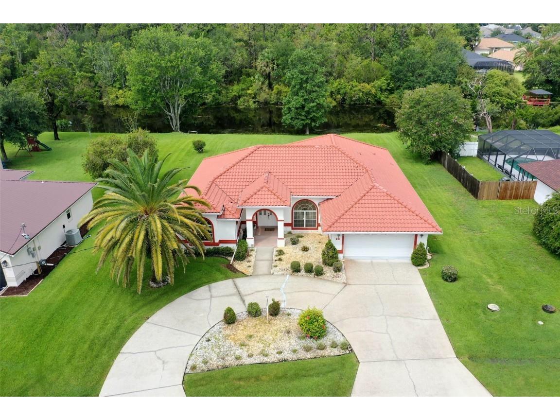 16 Birchwood Place Palm Coast FL 32137 FC311180 image1