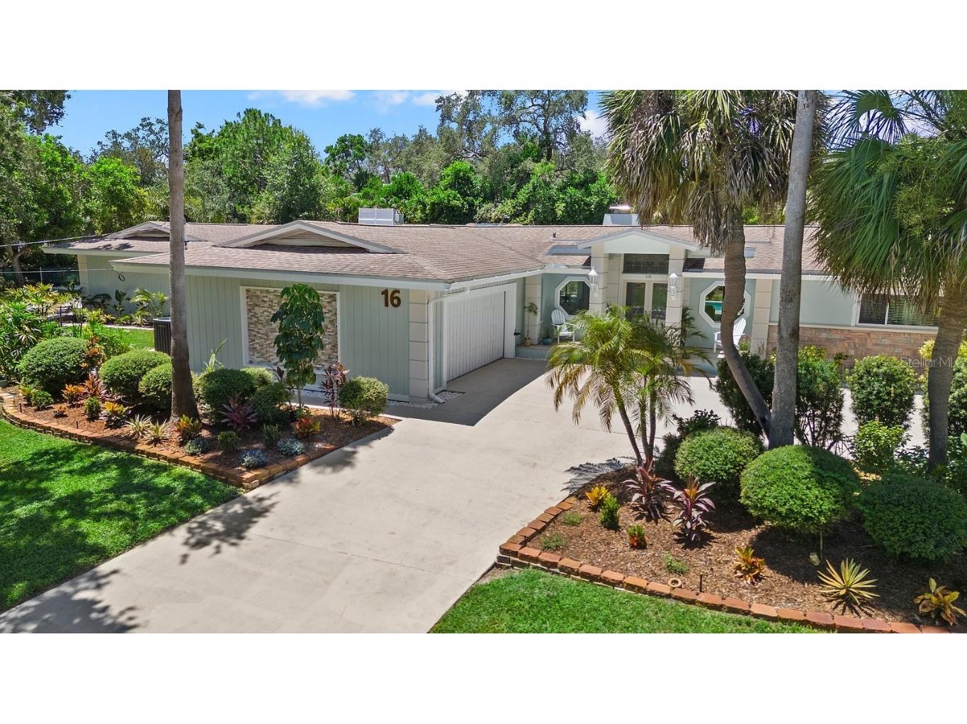 16 Birdie Lane Palm Harbor FL 34683 TB8413445 image1