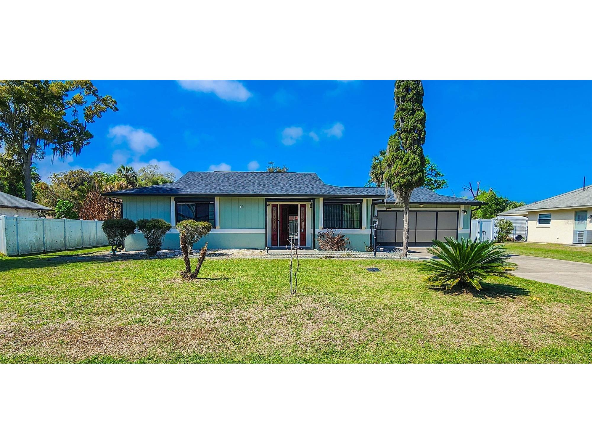 16 Black Hawk Place Palm Coast FL 32137 FC317140 image1